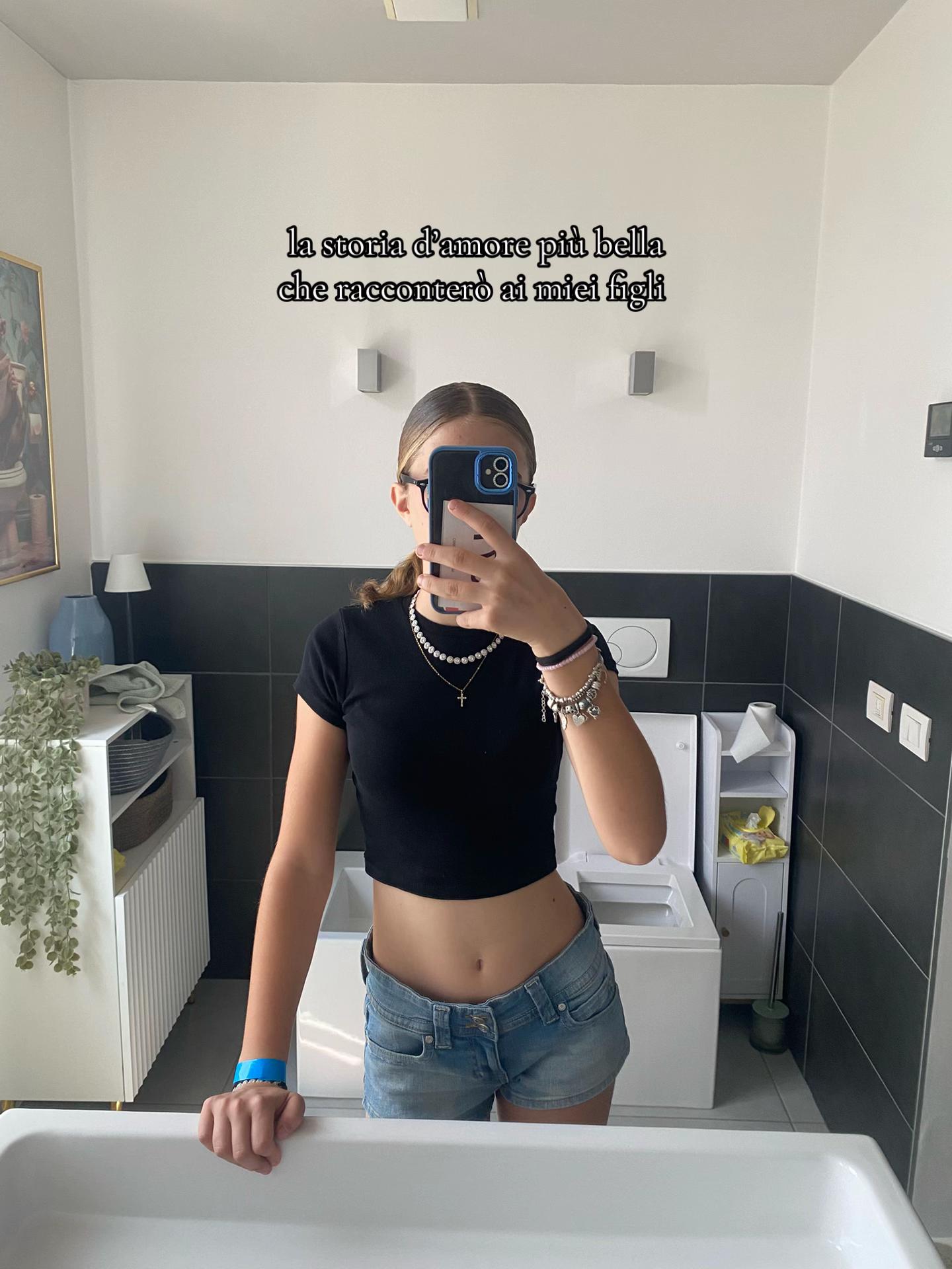 @mati_spammss