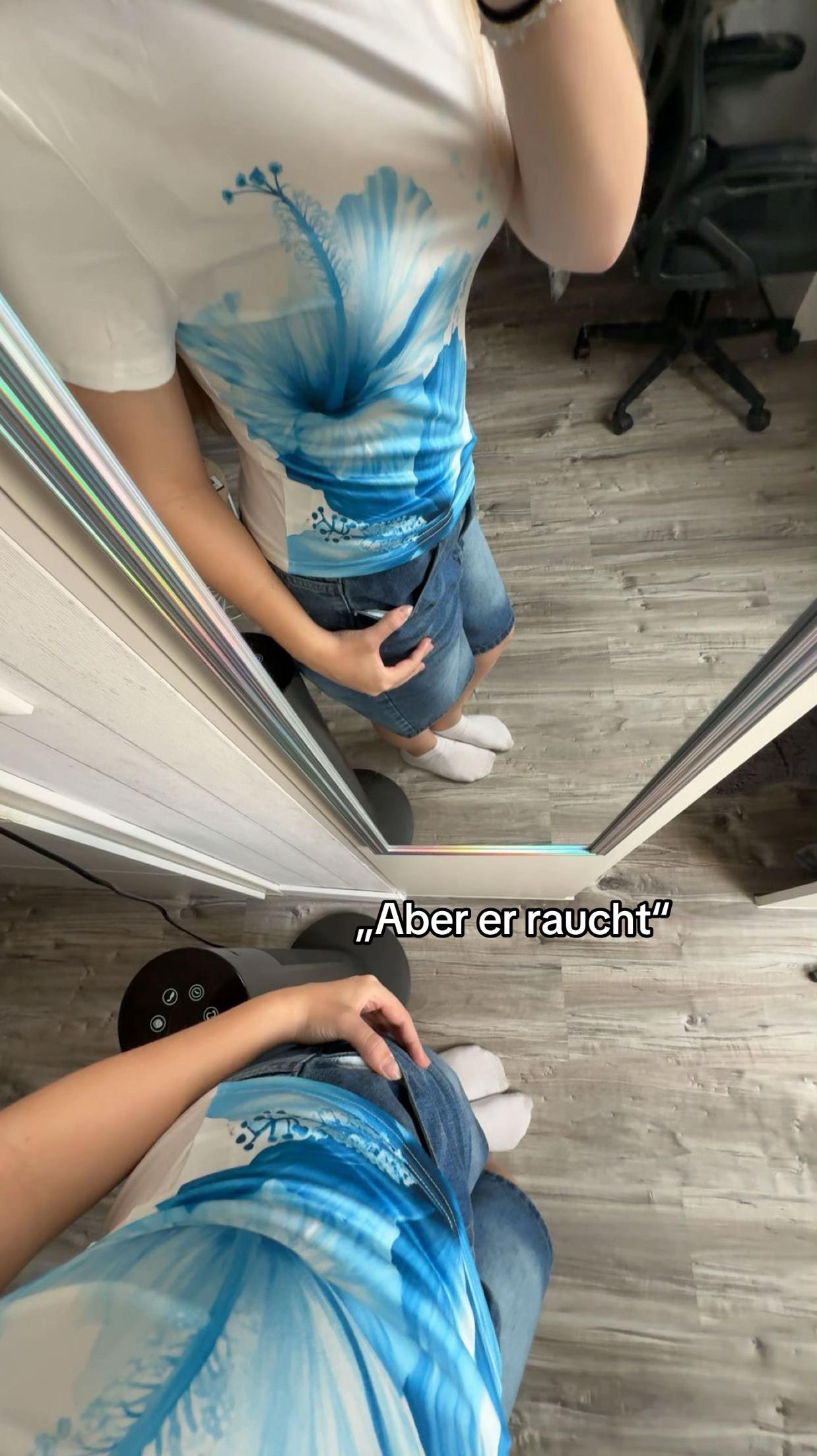 @𝓧𝓞𝓵𝓾𝓵𝓾🇩🇪🦅