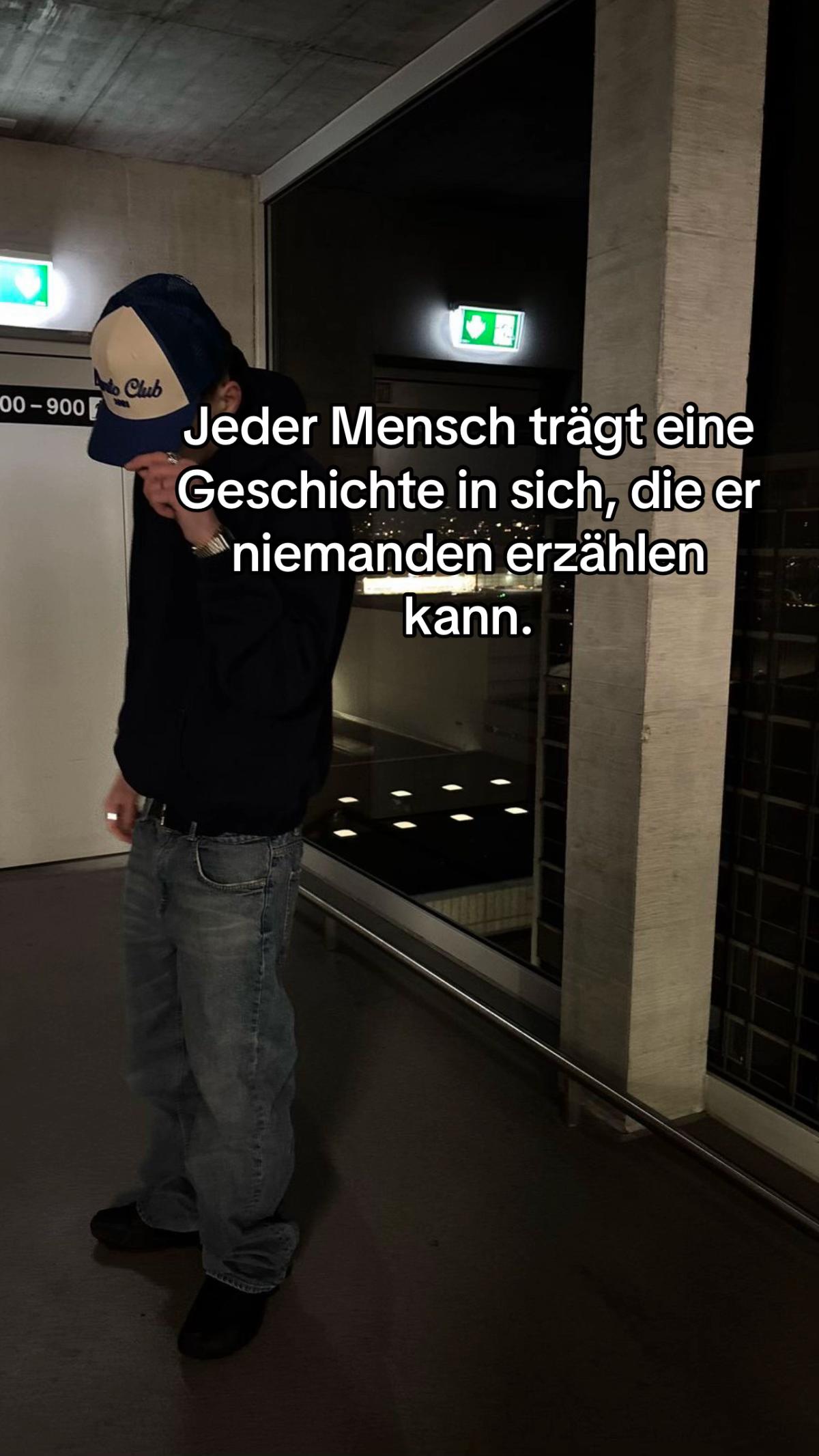 @user.g36k