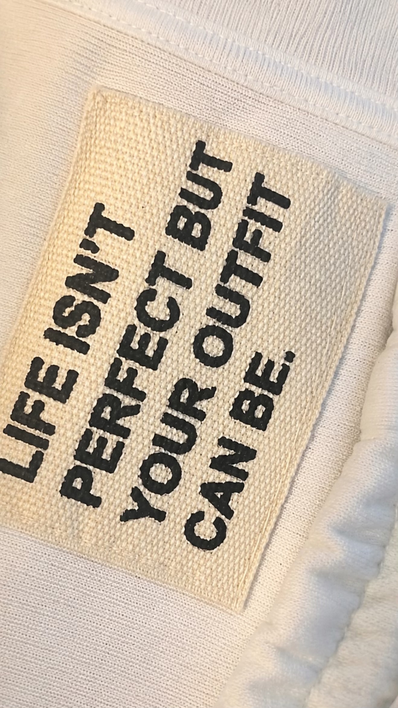 @𝐷𝑒𝑠𝑡𝑖𝑛𝑎