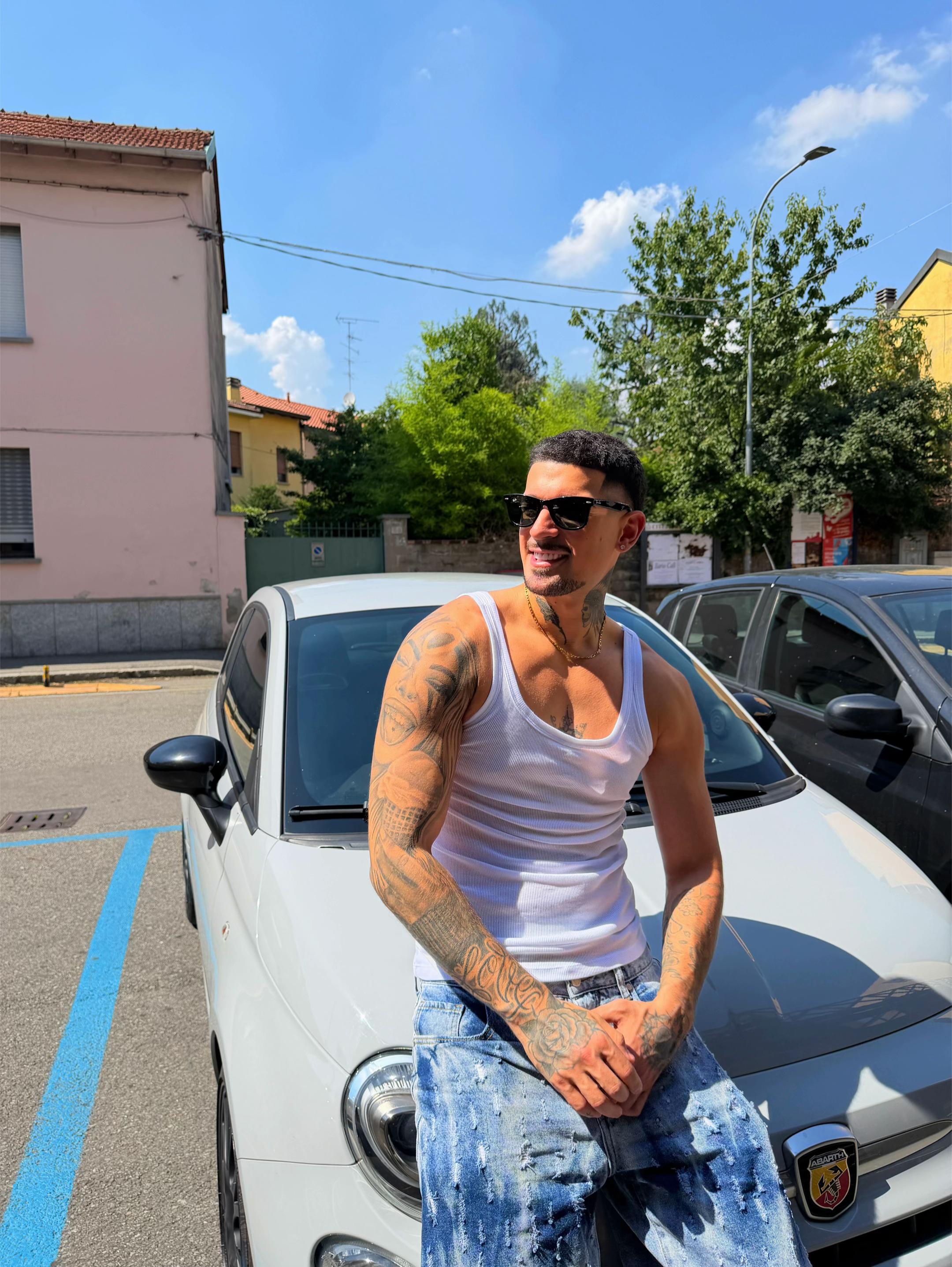 @Matteo Stratoti