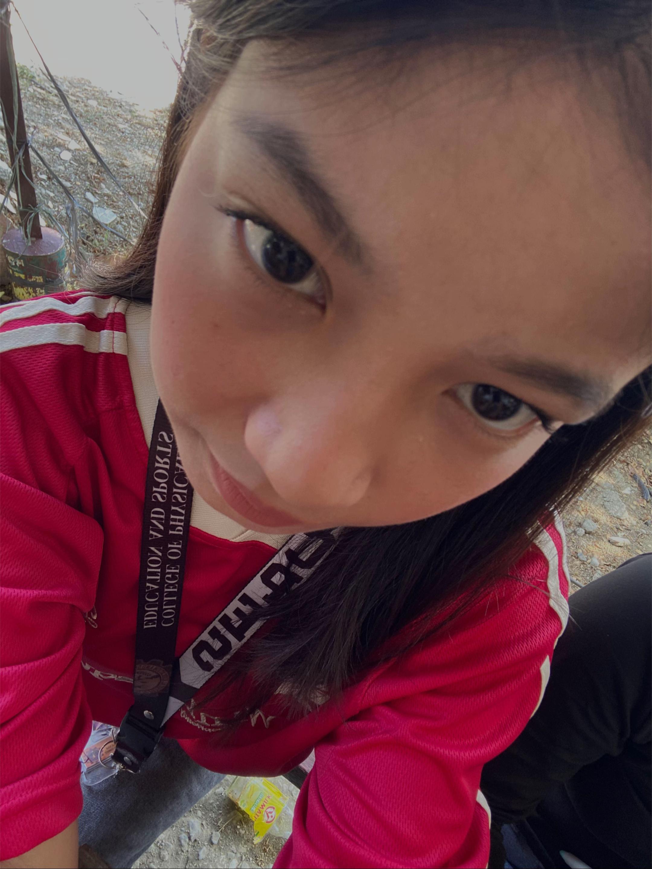 @Thea