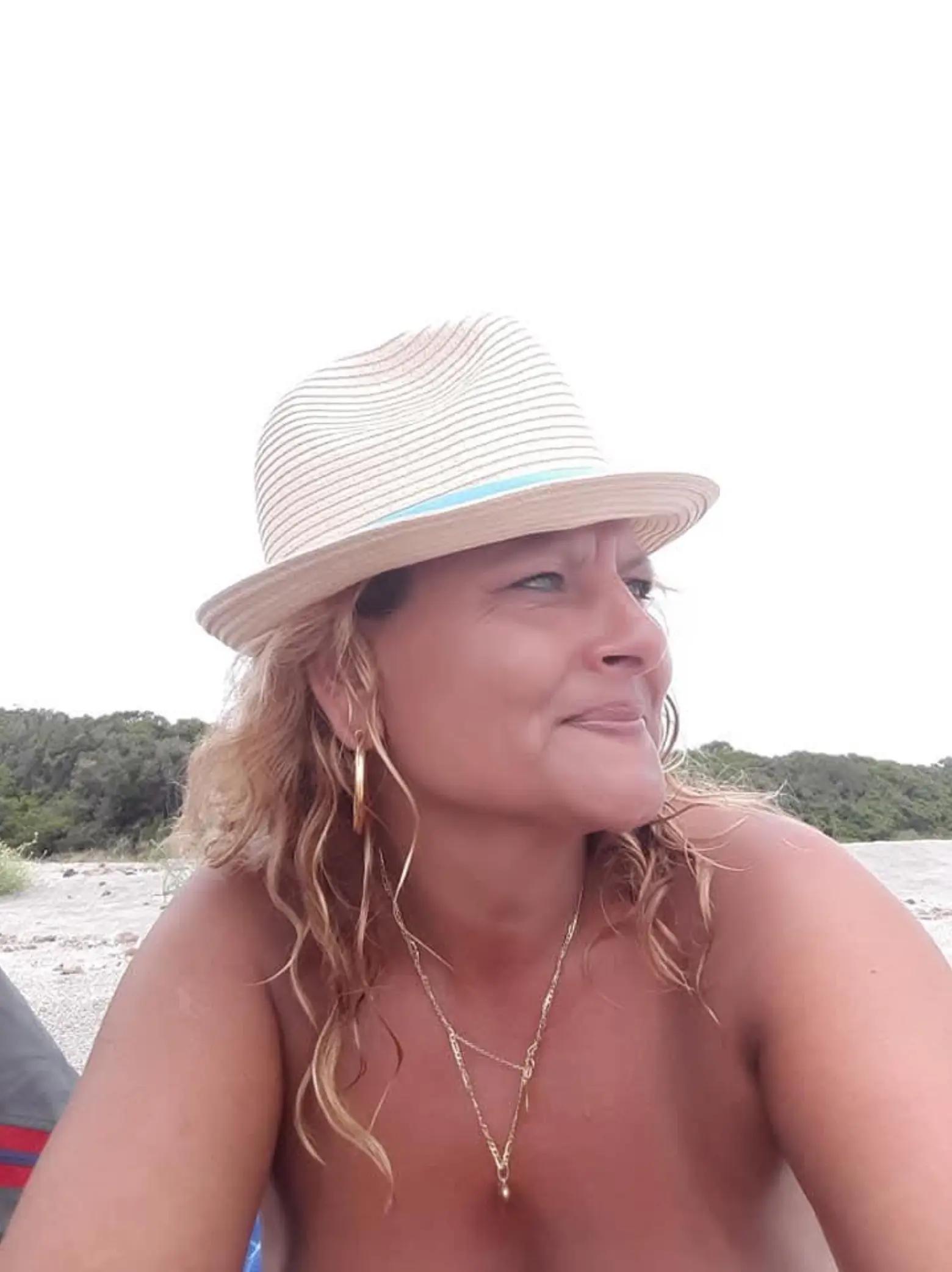 @Rozalina Munteanu