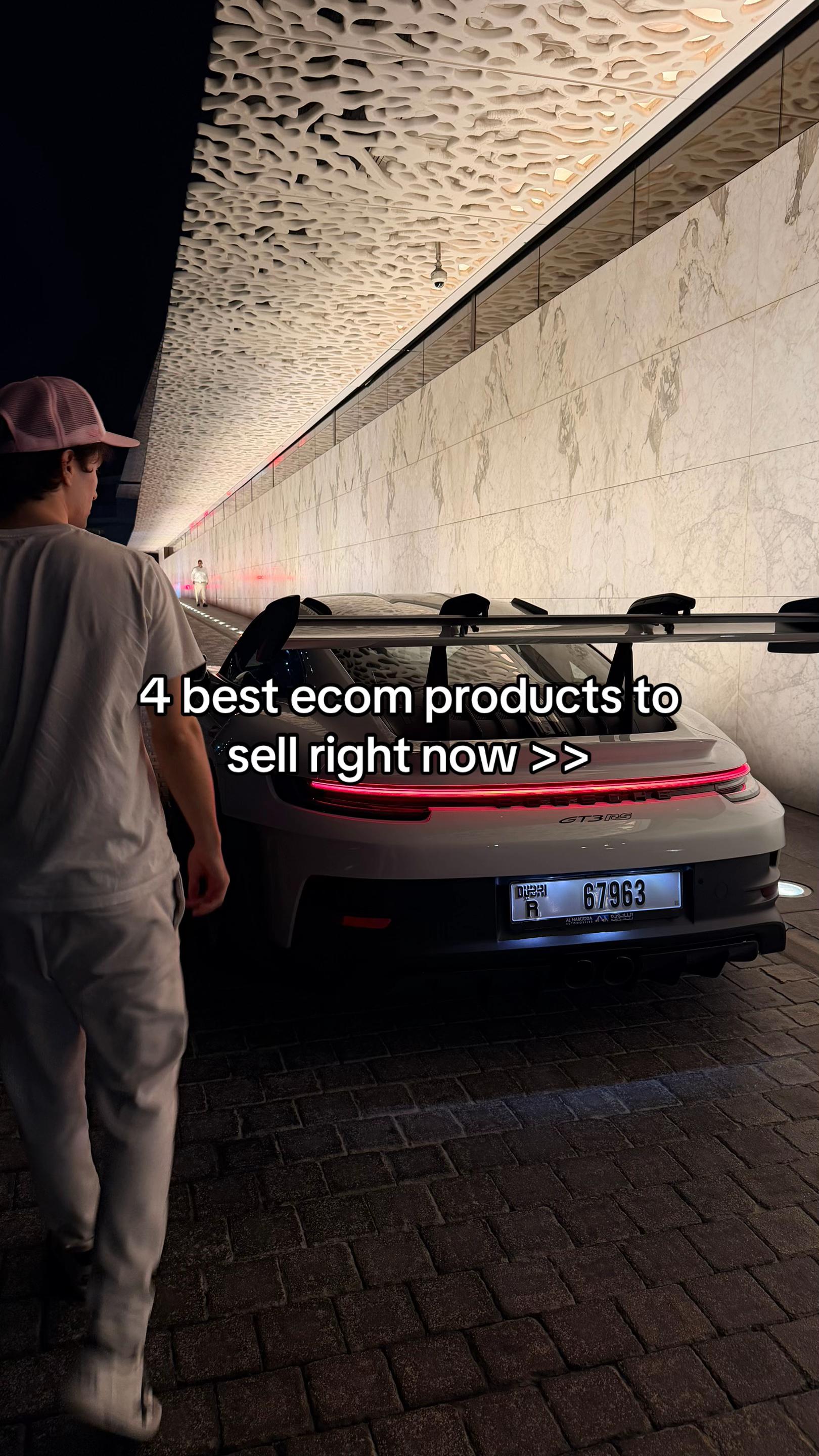 @𝐋𝐞𝐚𝐫𝐧 𝐢𝐧 𝐁𝐢𝐨 🛜