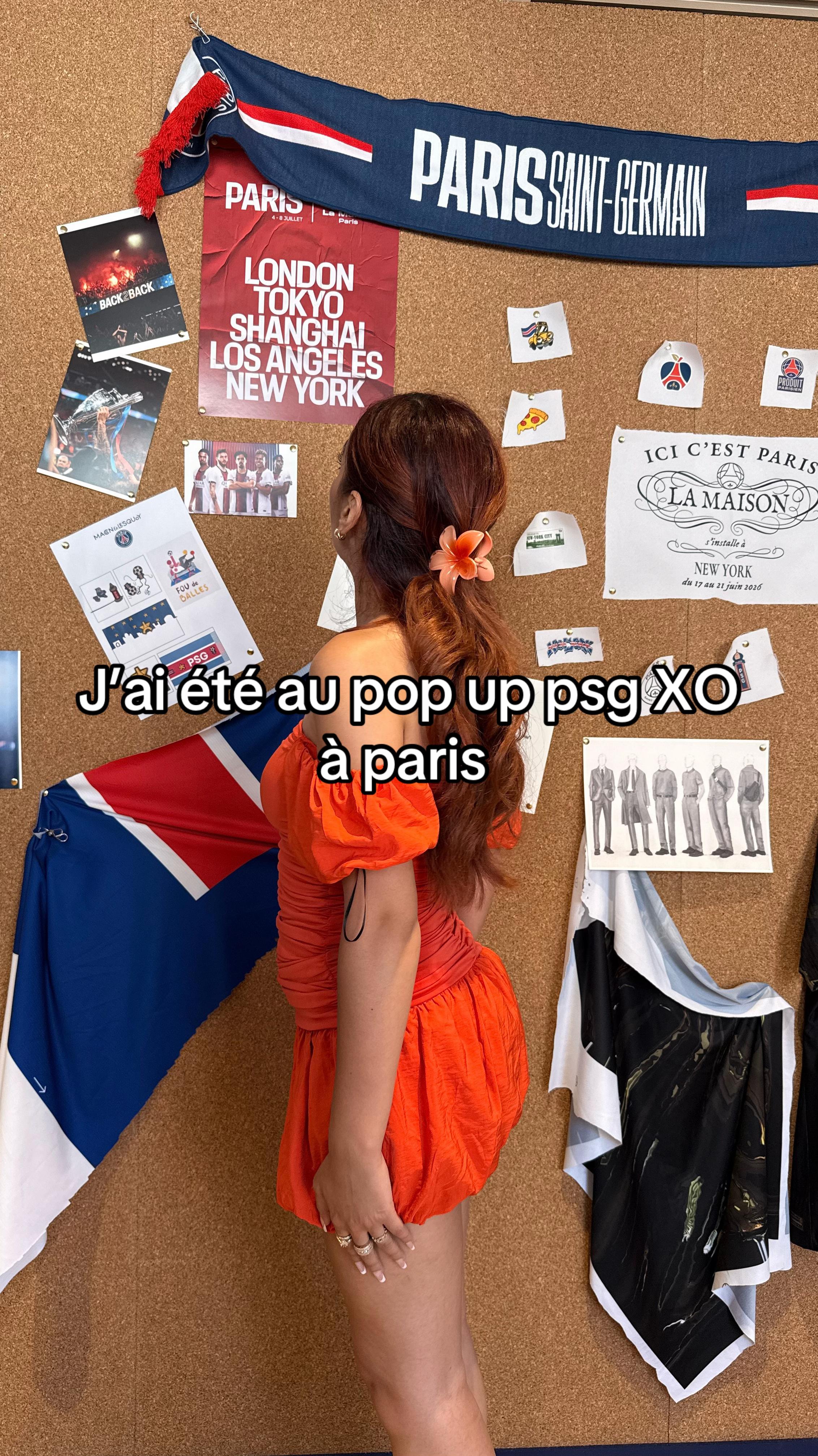 @chersmokes