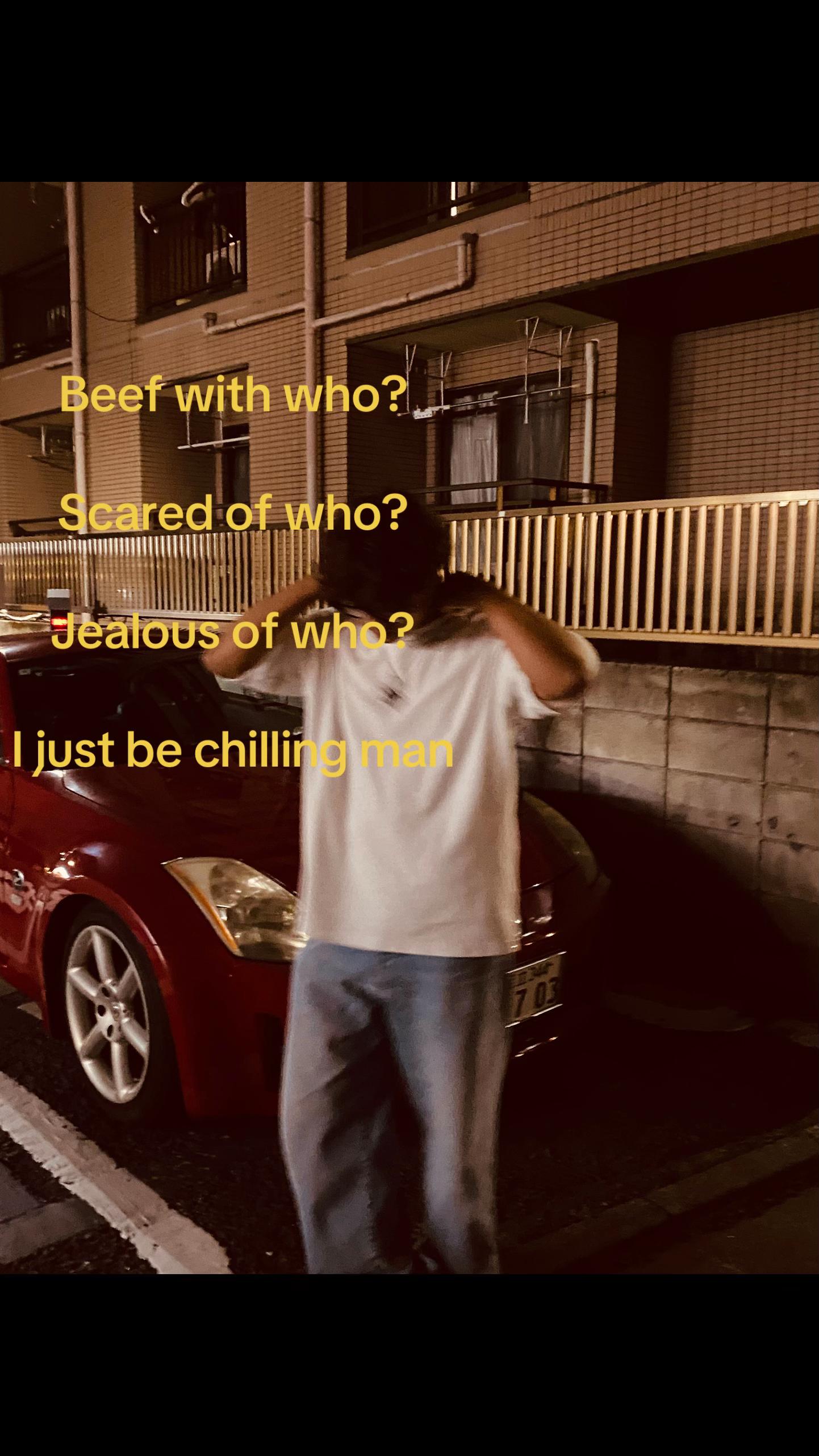 @富森