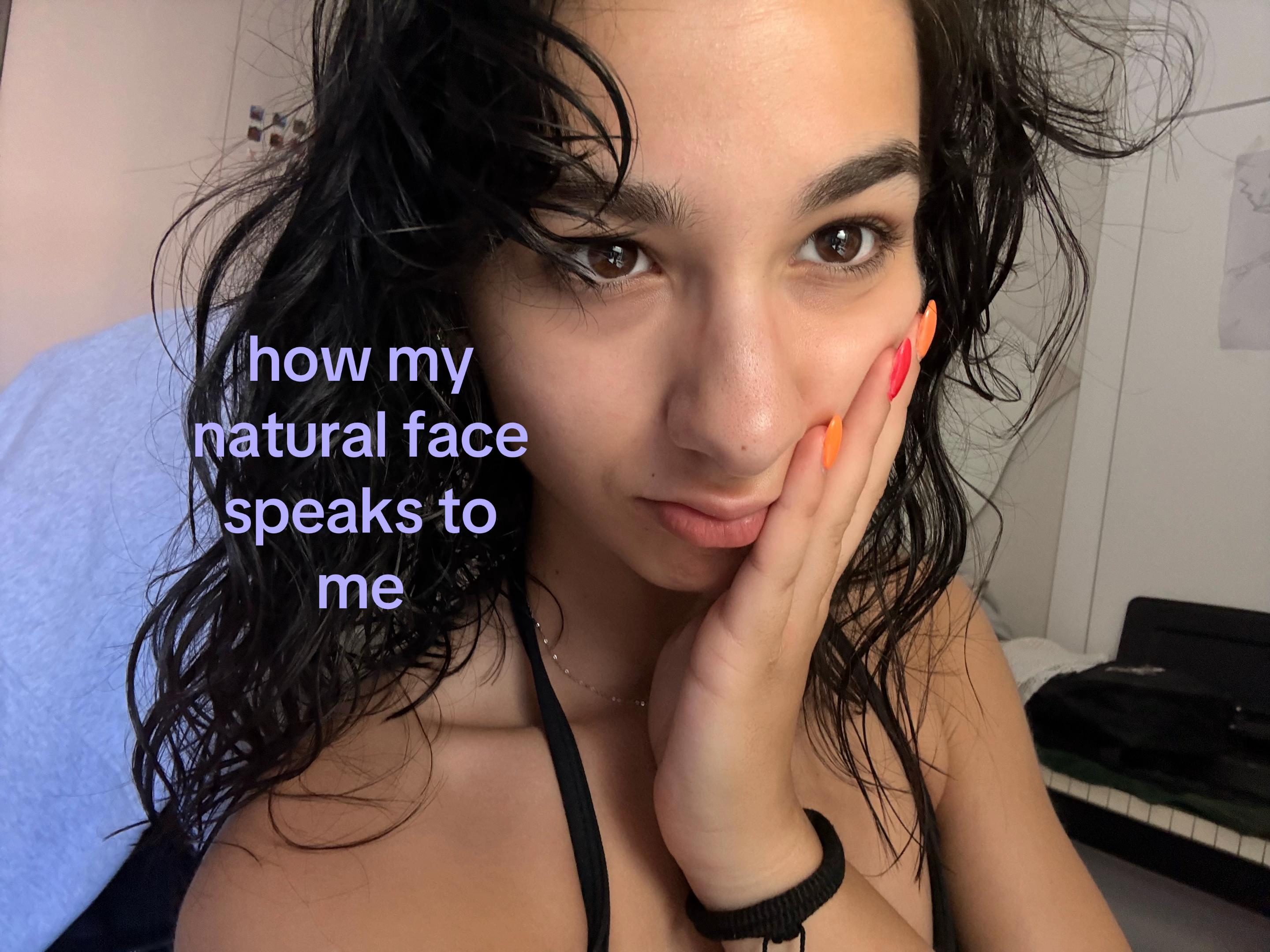 @Ale