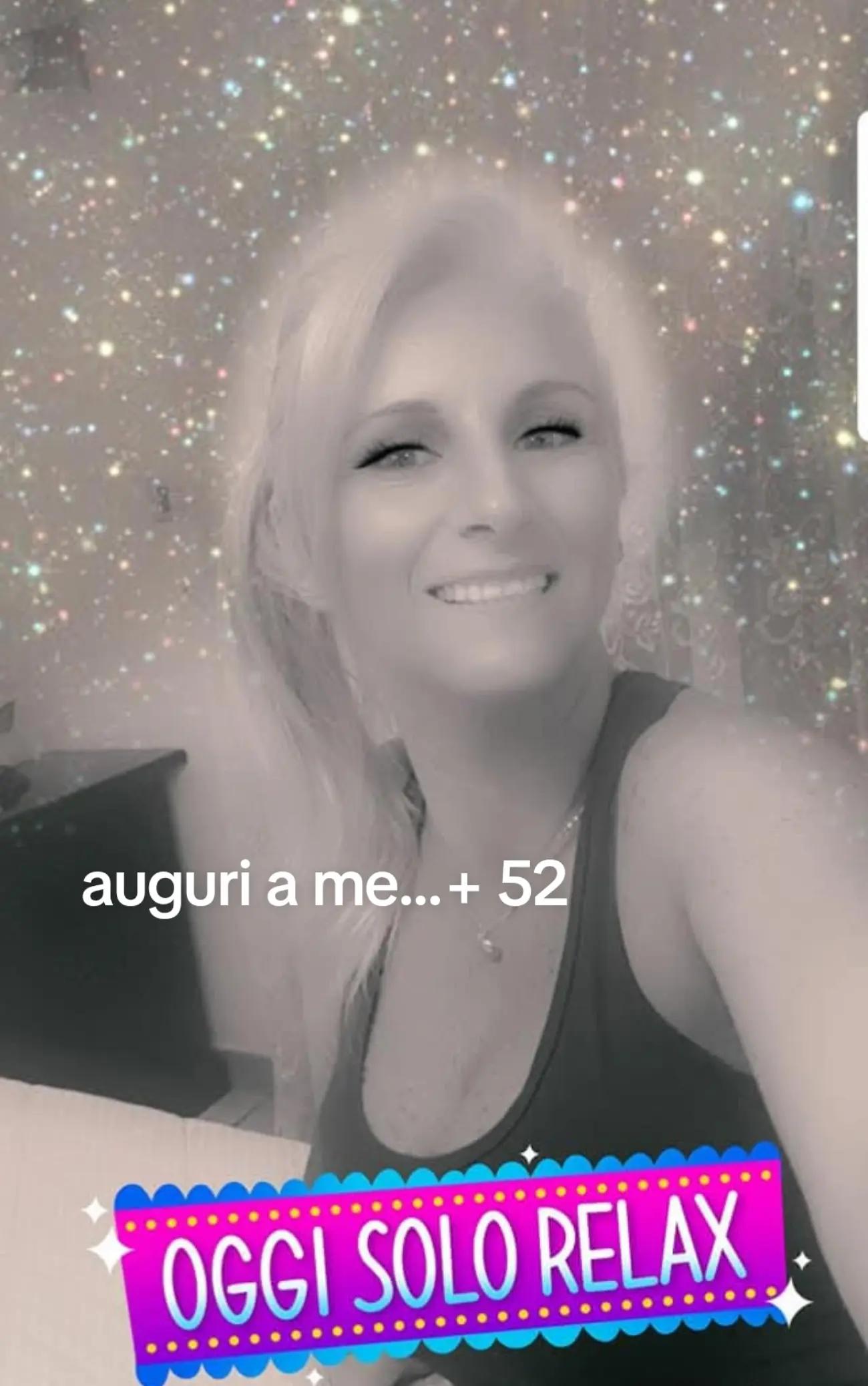 @꧁•♡ᏚťёԲꪋ𝗇ĩꪋ ♡•꧂