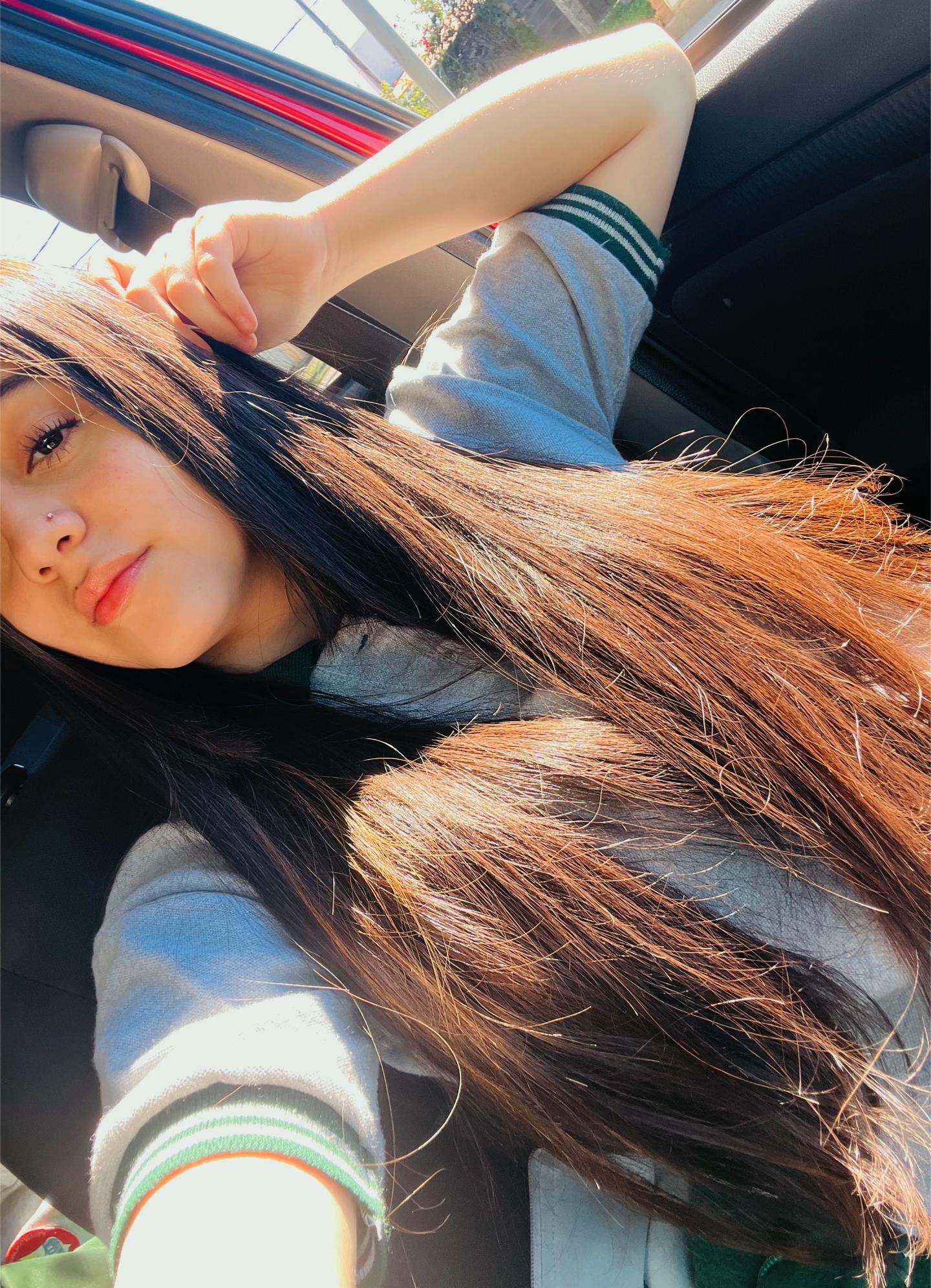 @💋