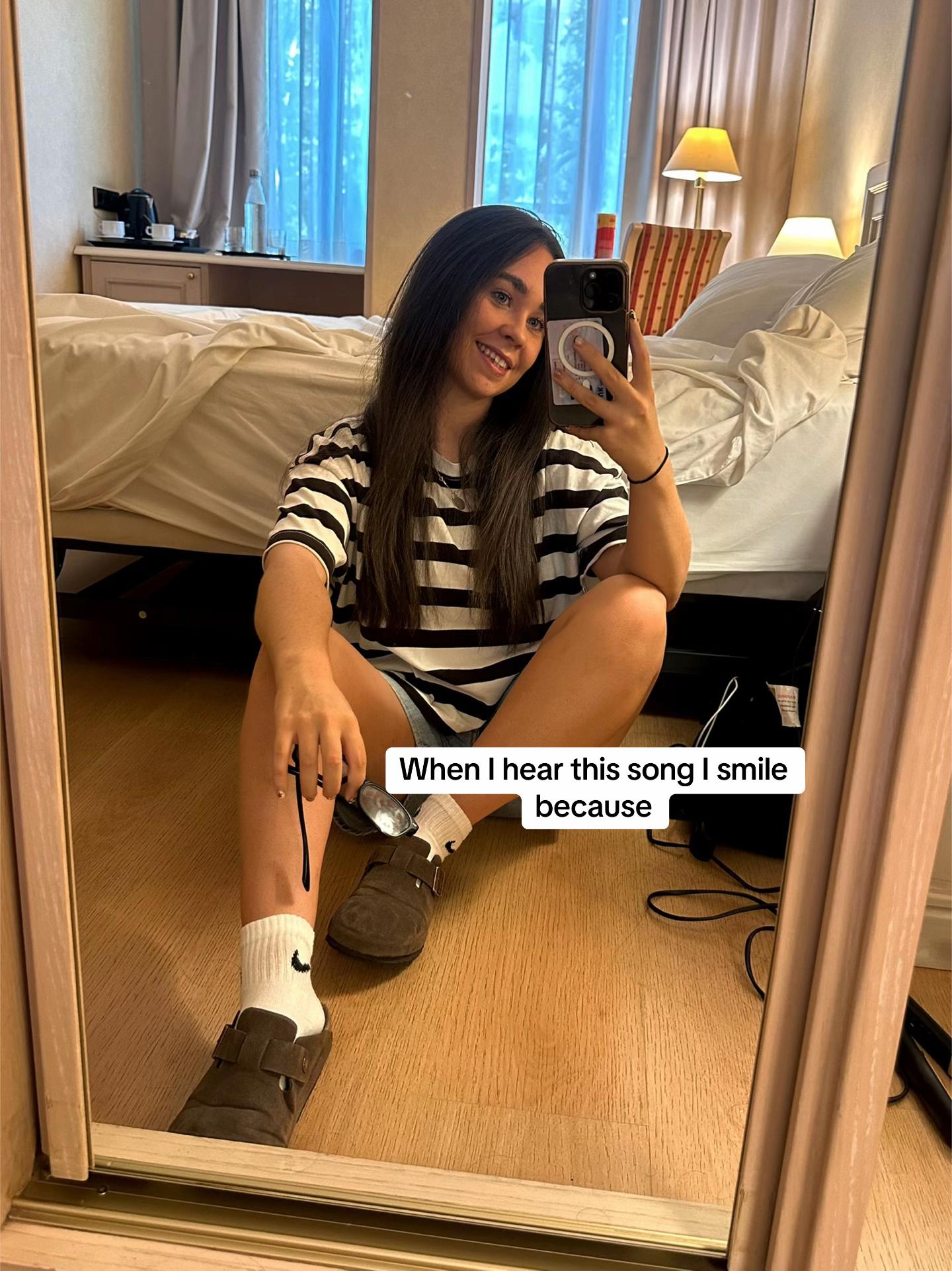 @Lilymitch05