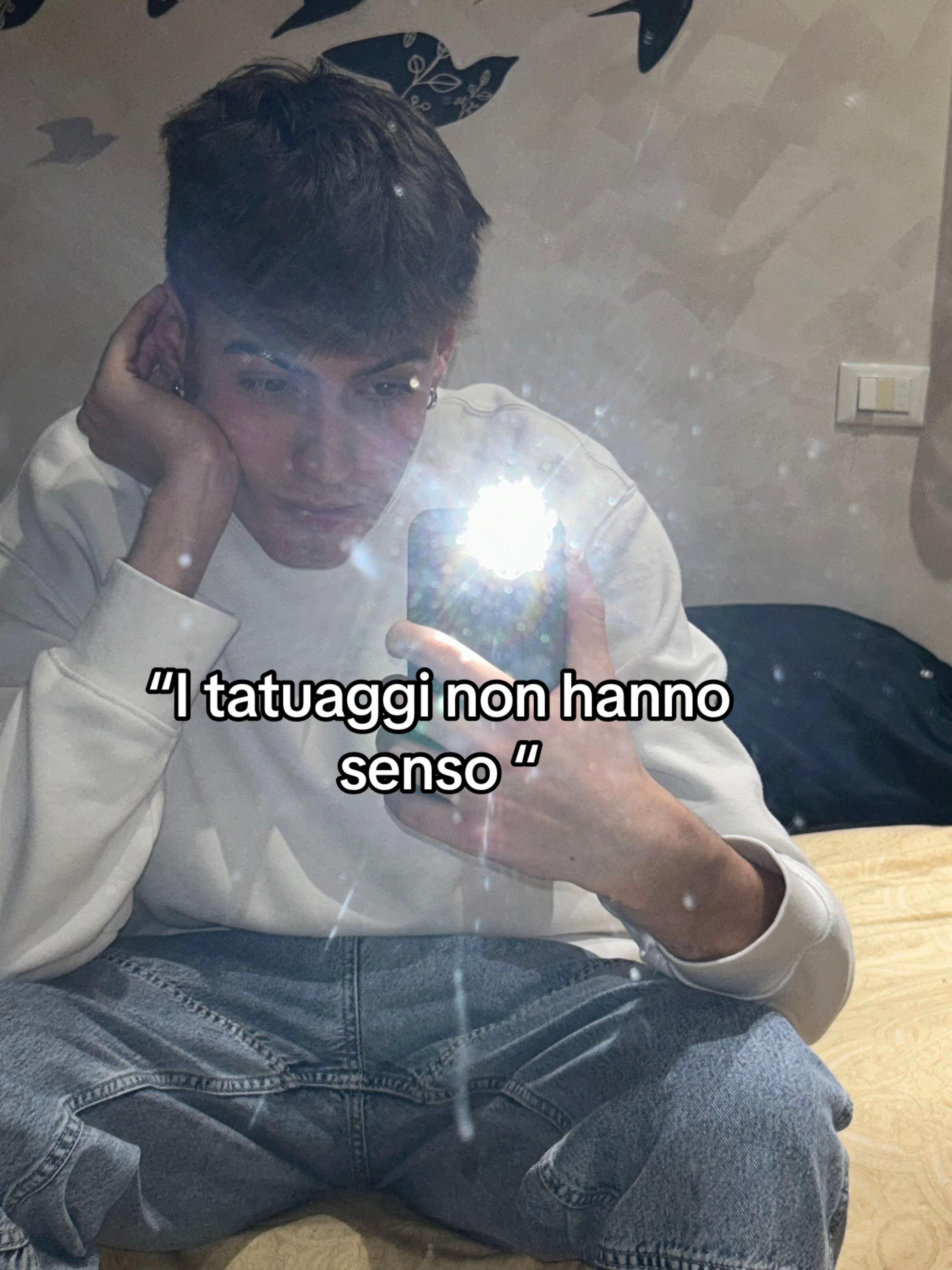 @edoardoo777