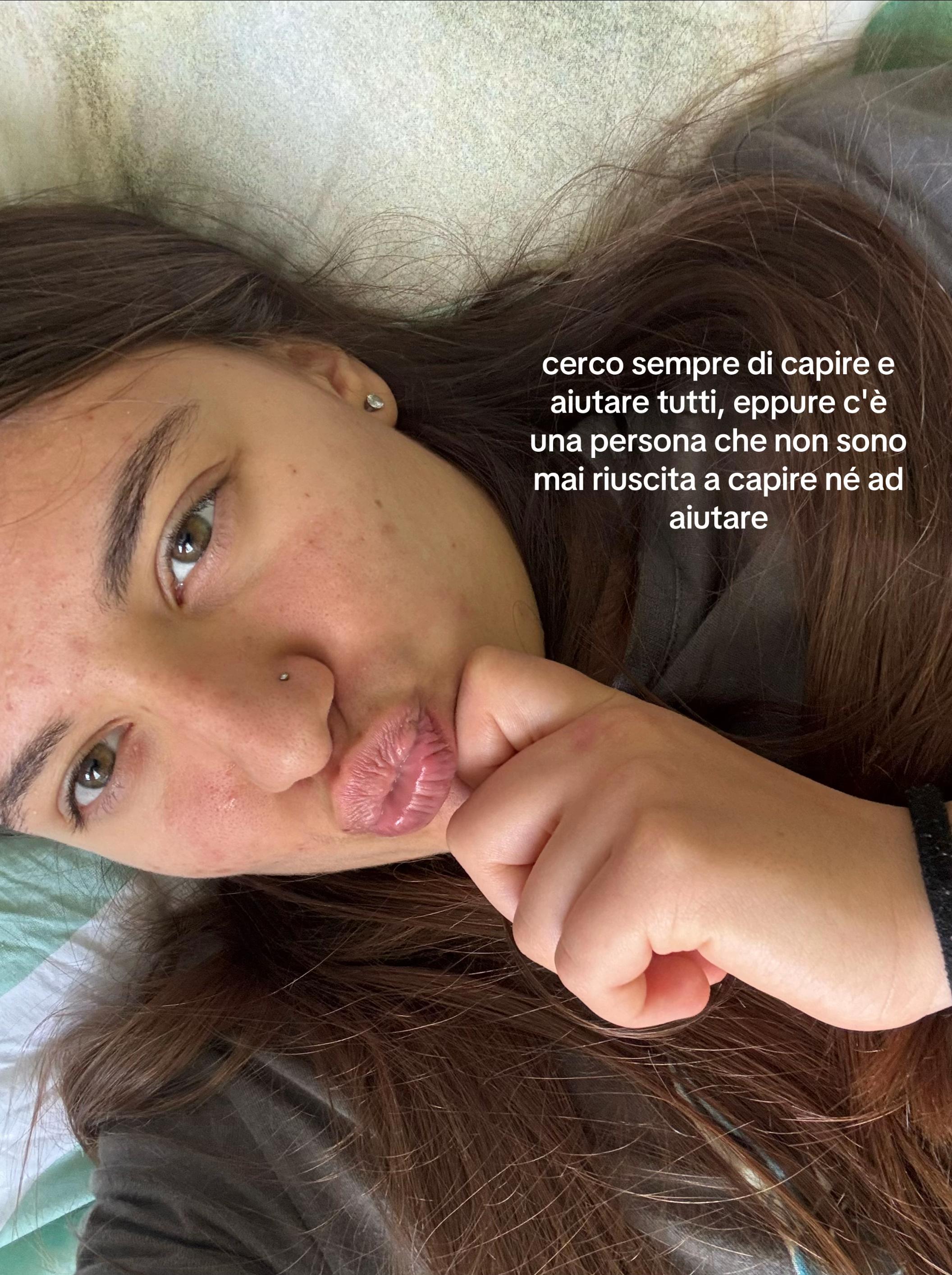 @Ambrix🌹