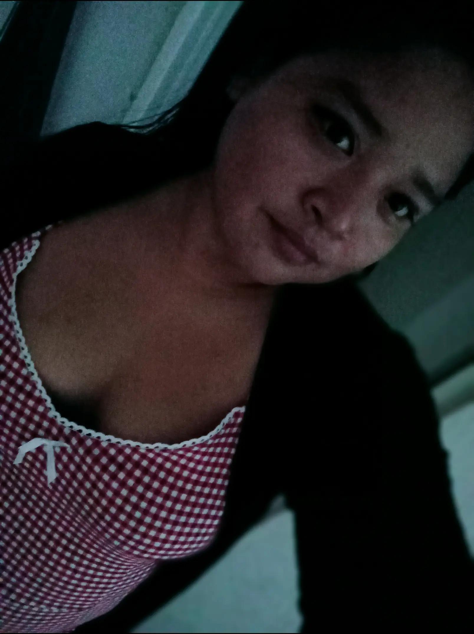 @Elyzita