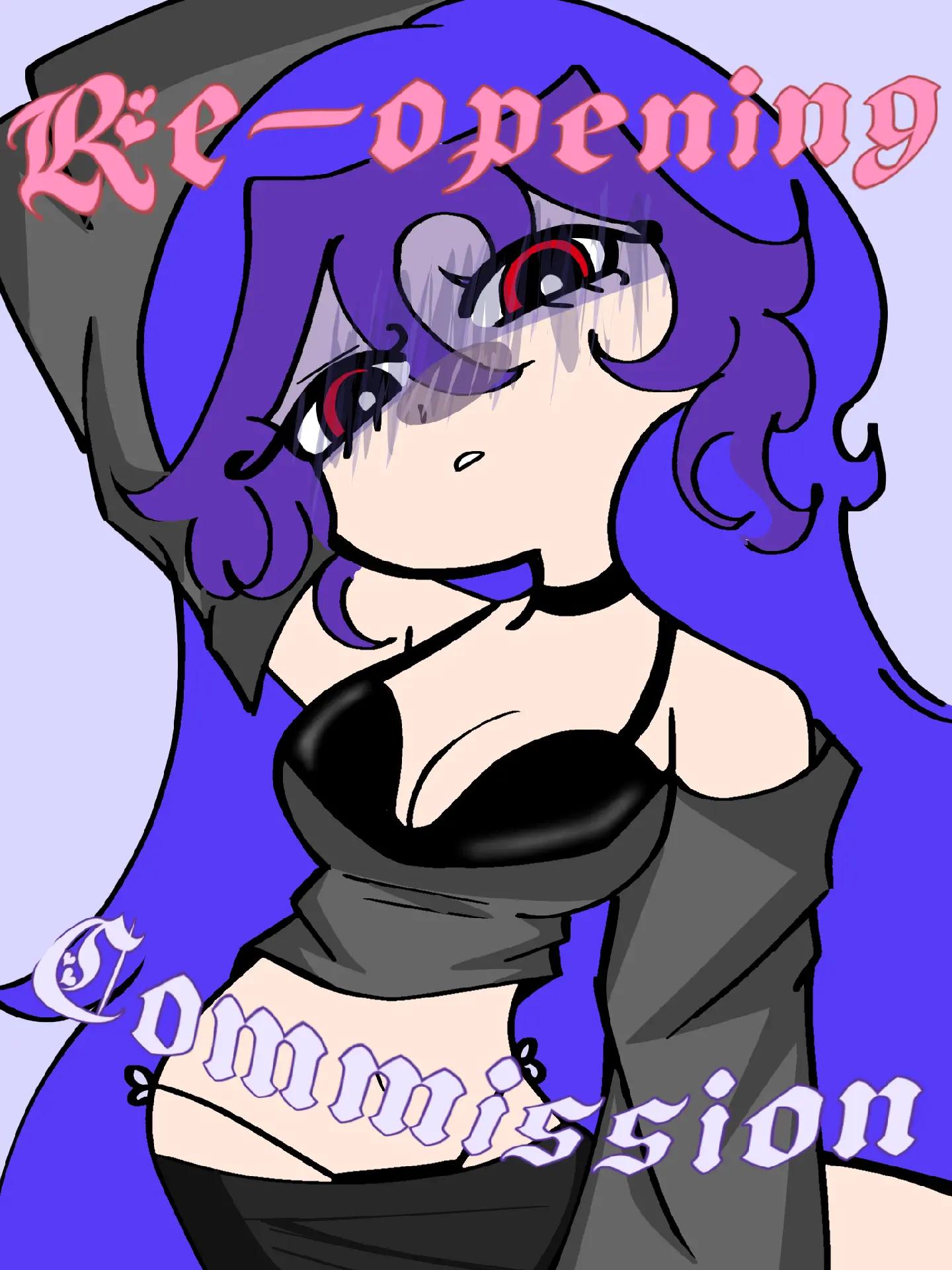 @💋 ꧁L4c3y.xie || 91k꧂ 💋
