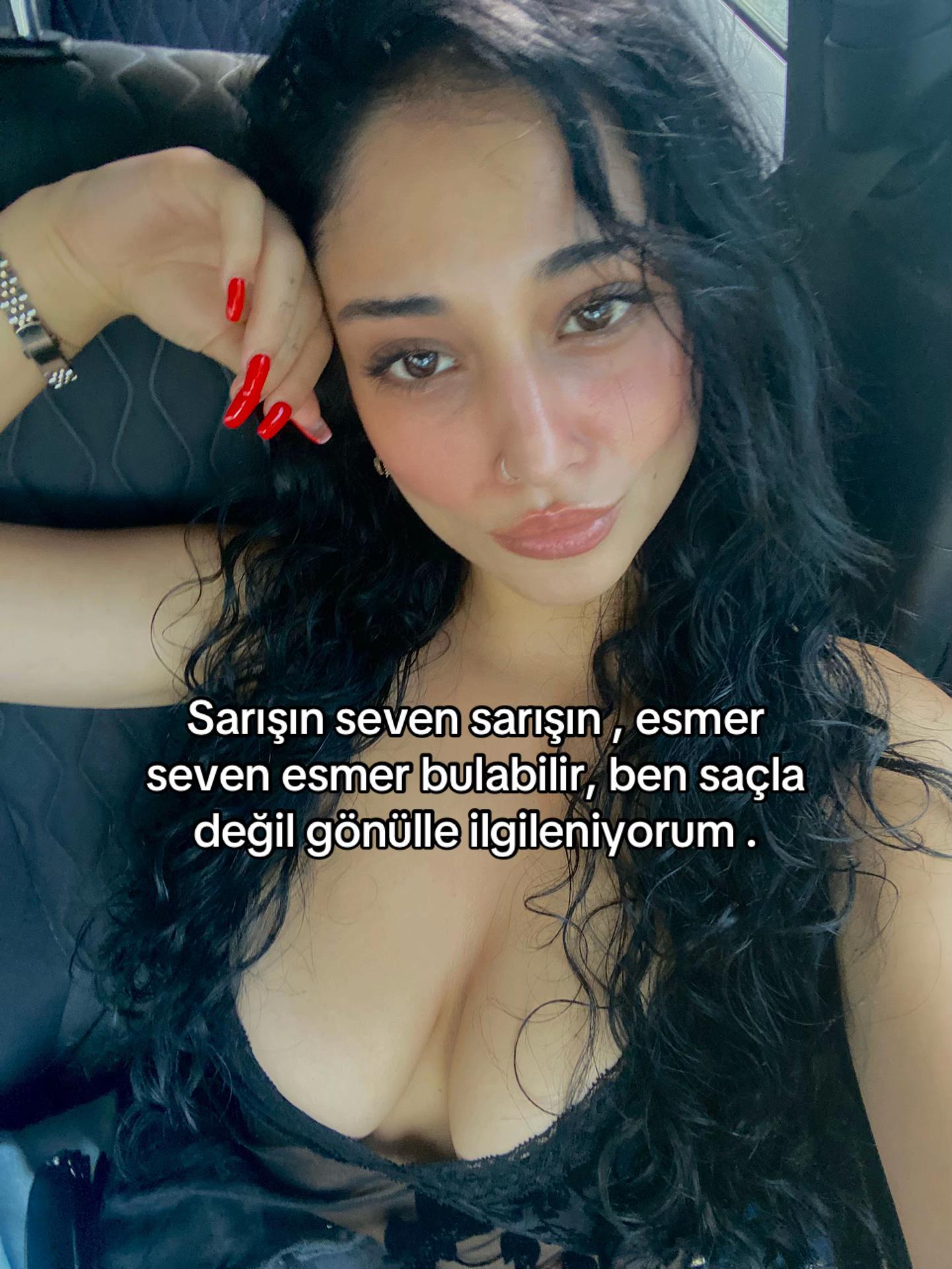@Eylül Çolak