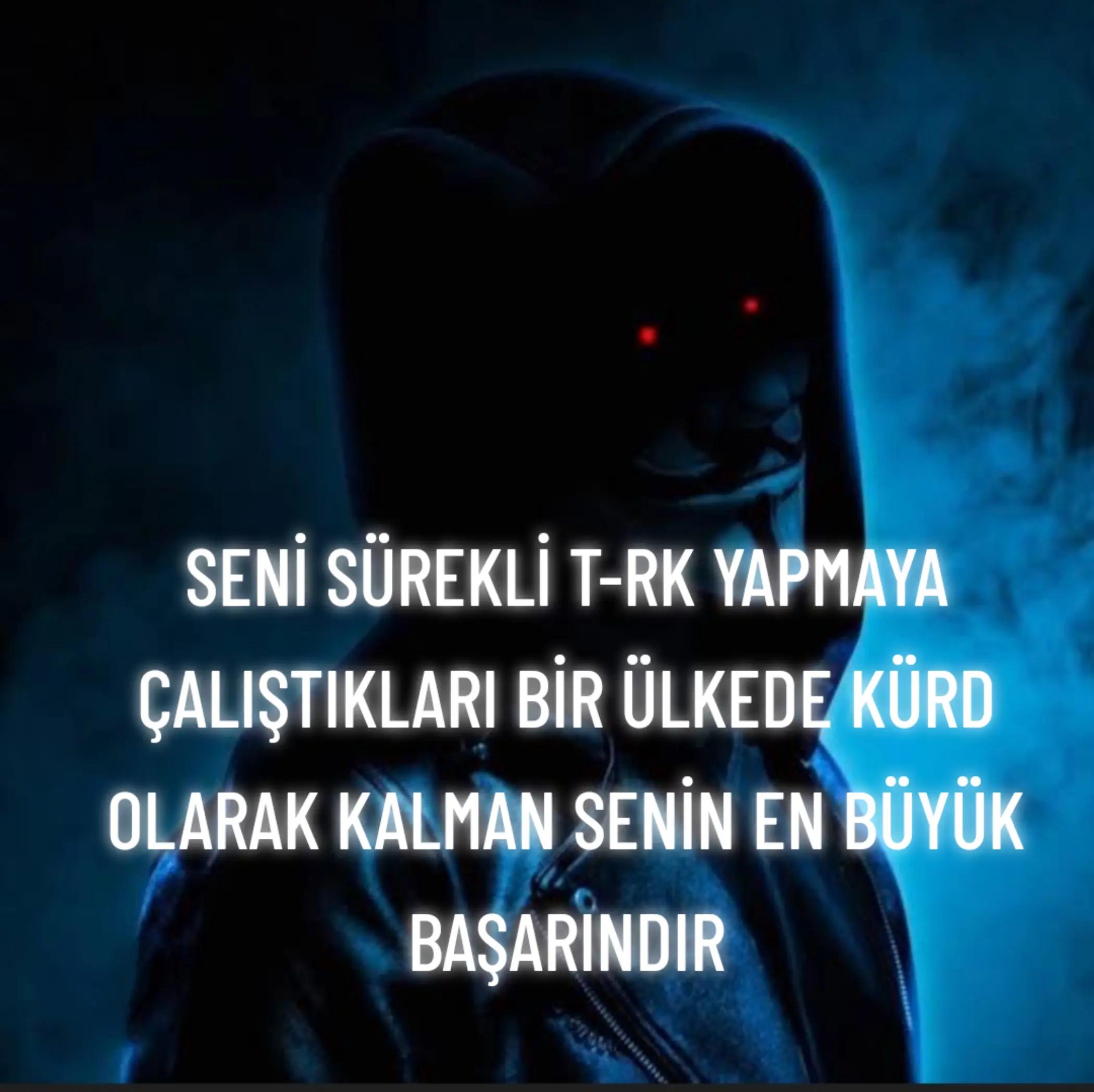 @☀️Bav&ecirc; Tırka☀️