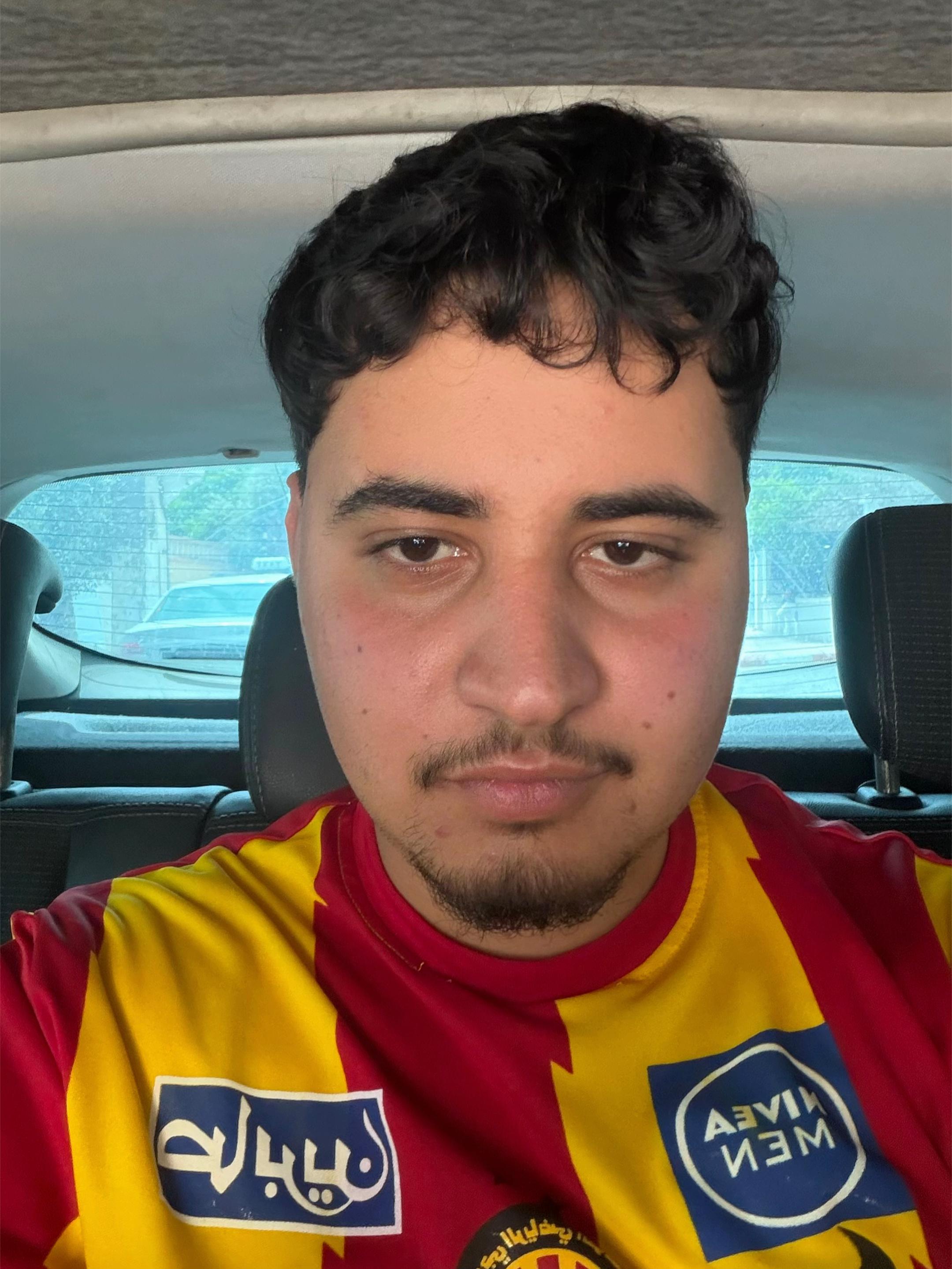 @Lê Prince 👑😎