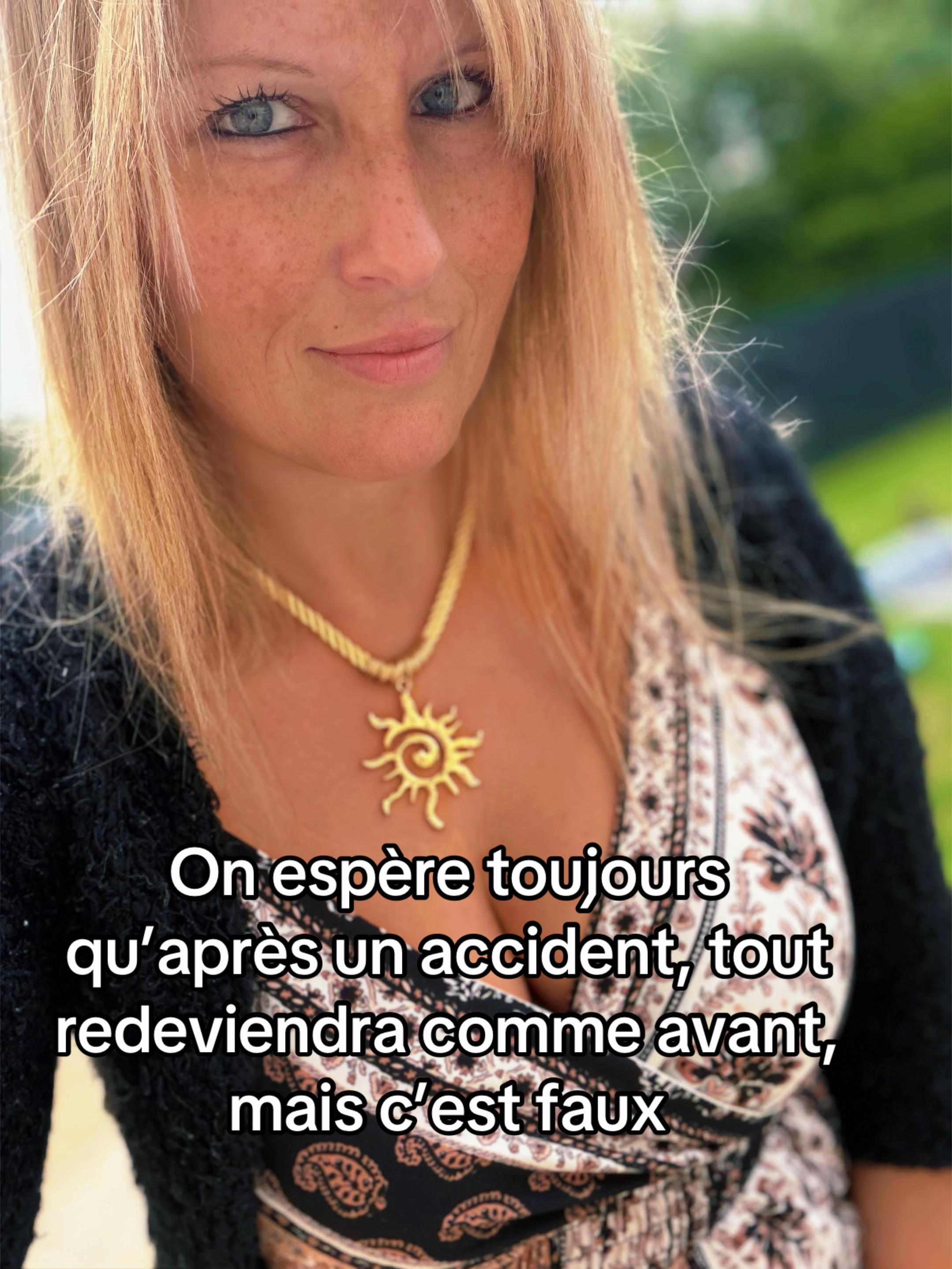 @juste_moi_mag
