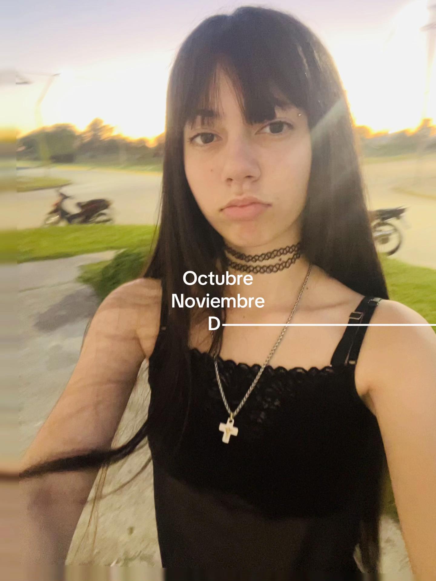 @𝑔𝒾𝓈𝑒𝓁𝒶