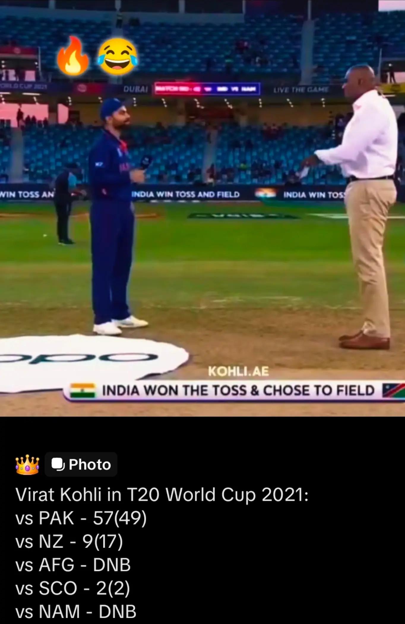 @Babar azam