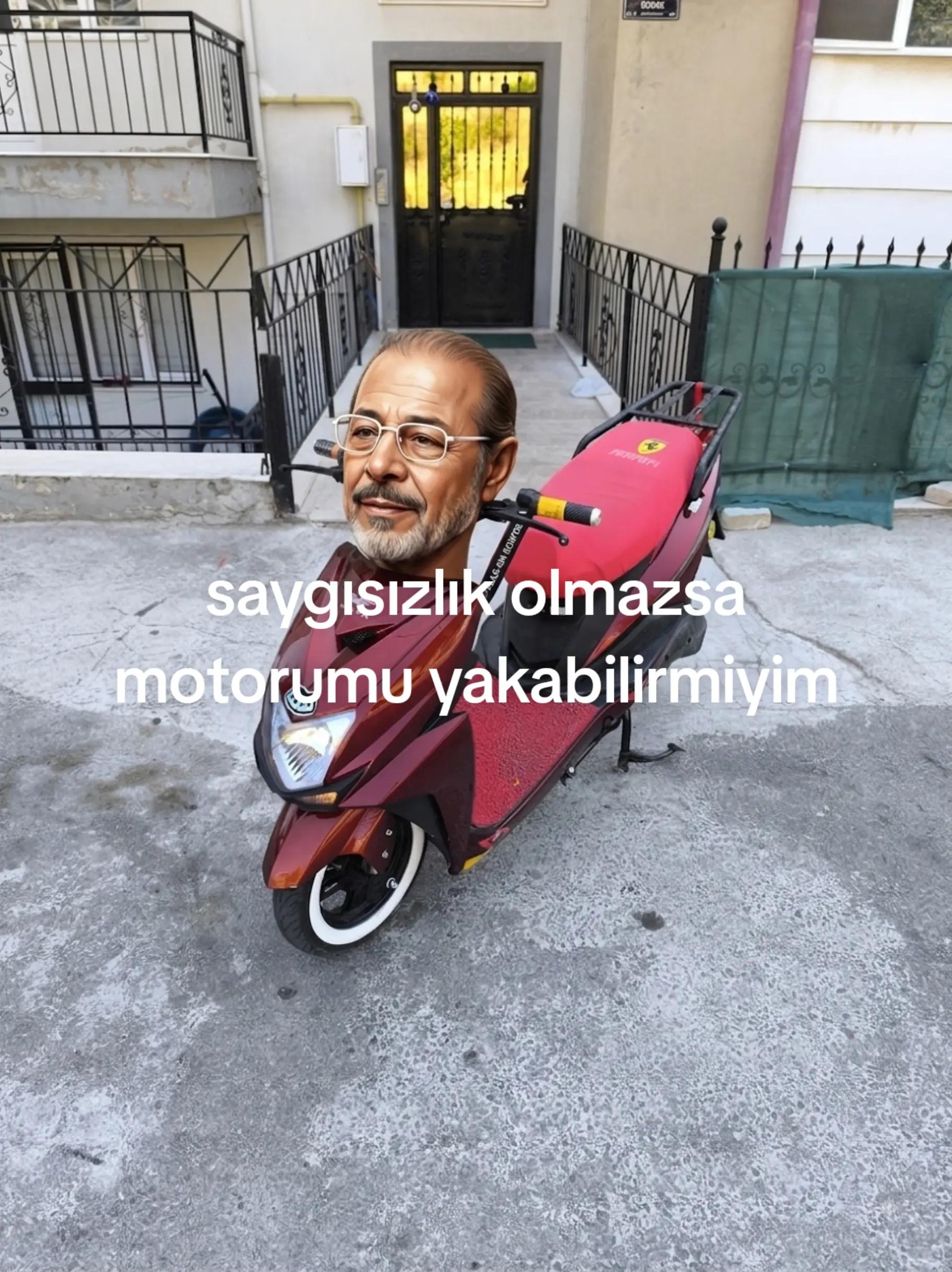 @selim sarıyiğit