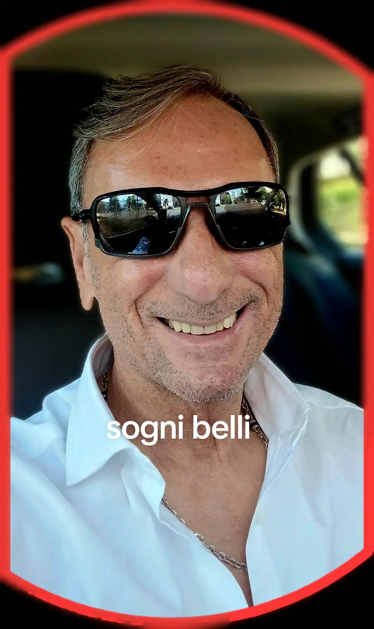 @aucello Raffaele