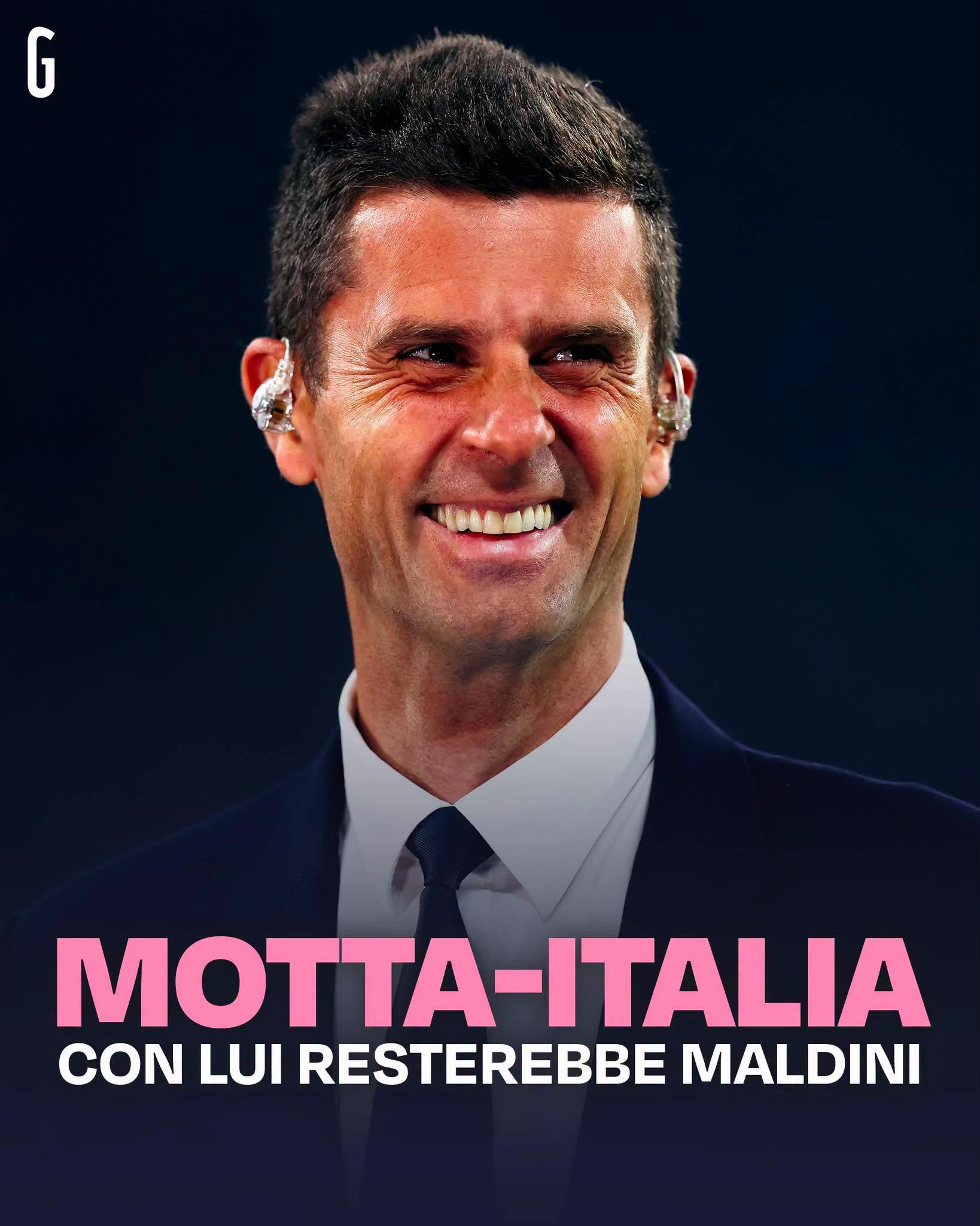 @La Gazzetta dello Sport 📰