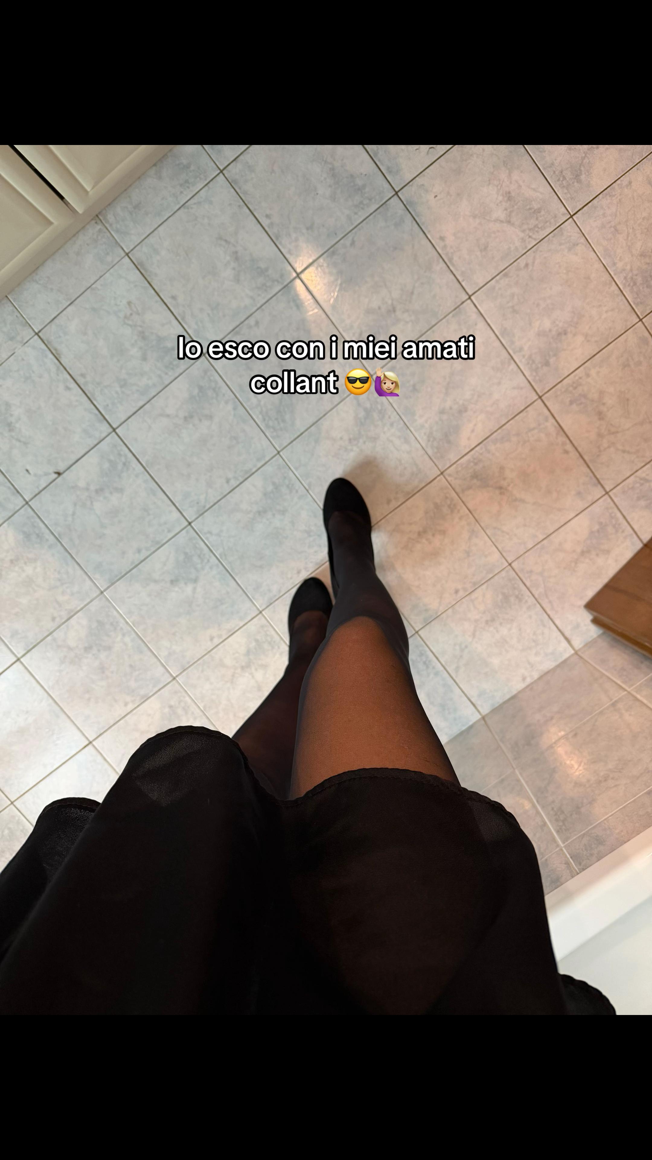@Lauritas🔥