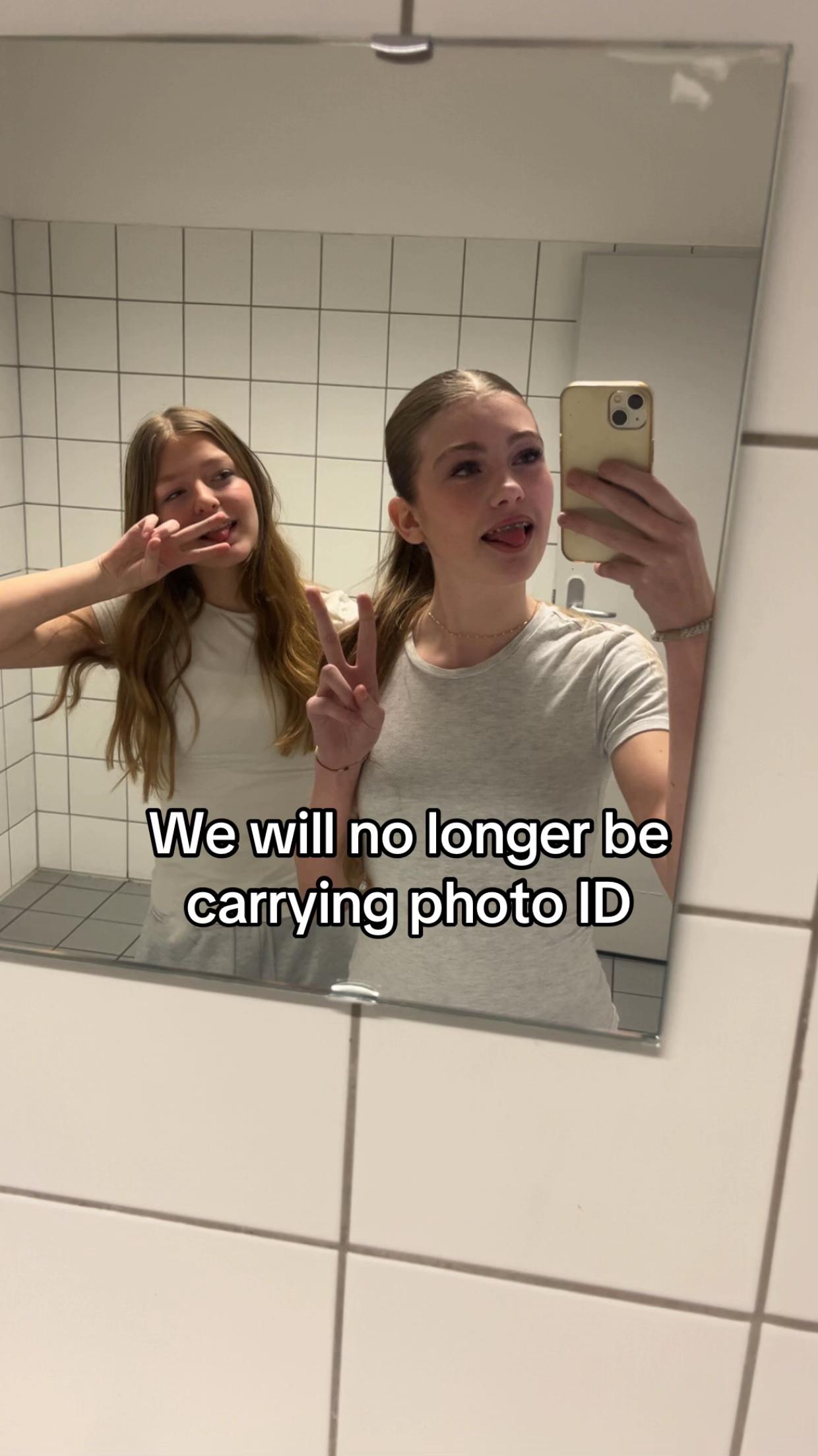 @Hanna🦦