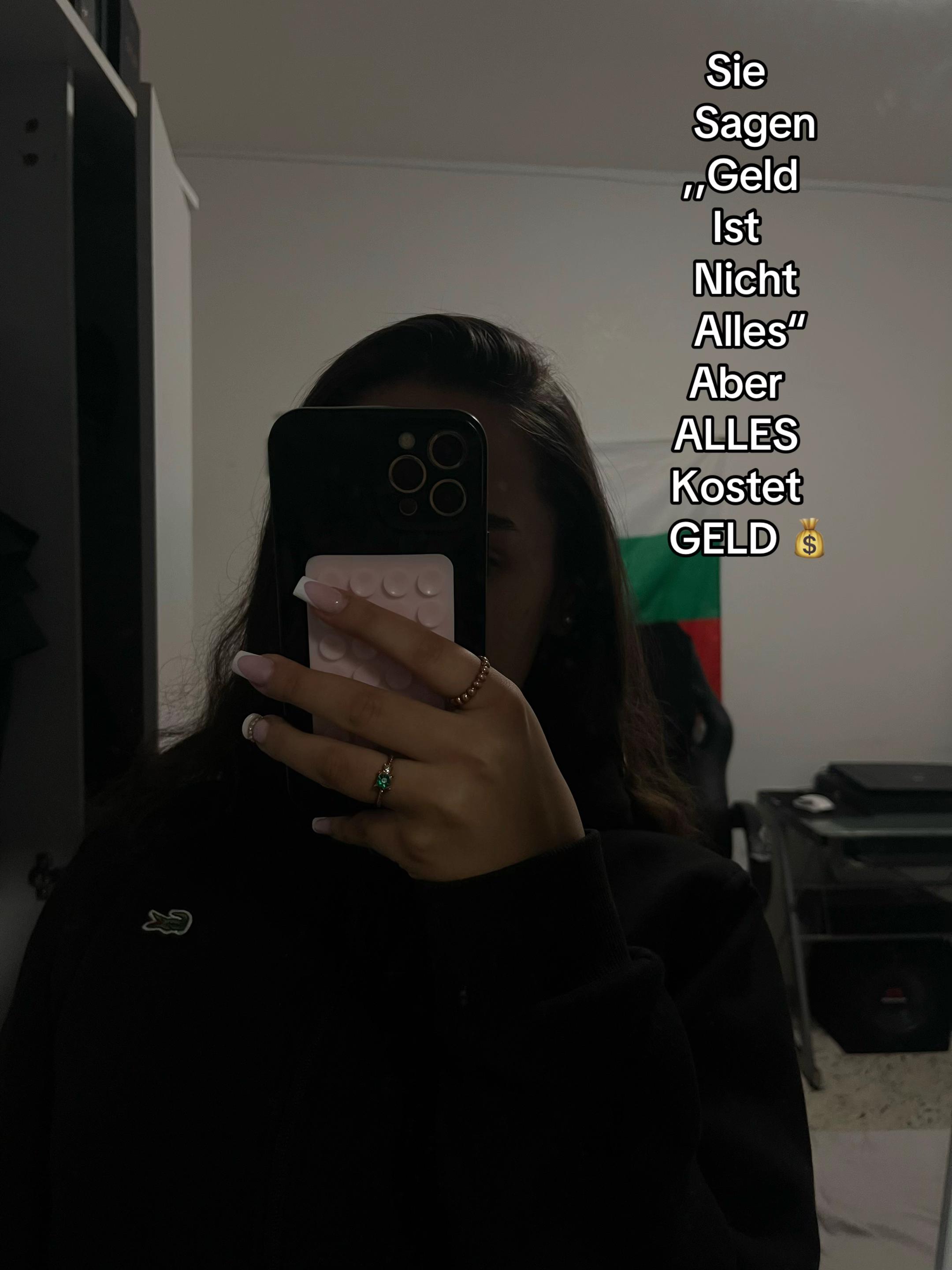 @𝐀𝓎𝐬ℯ.359