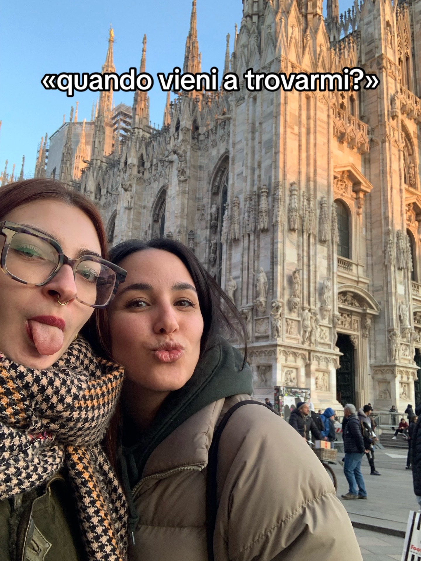 @sofia