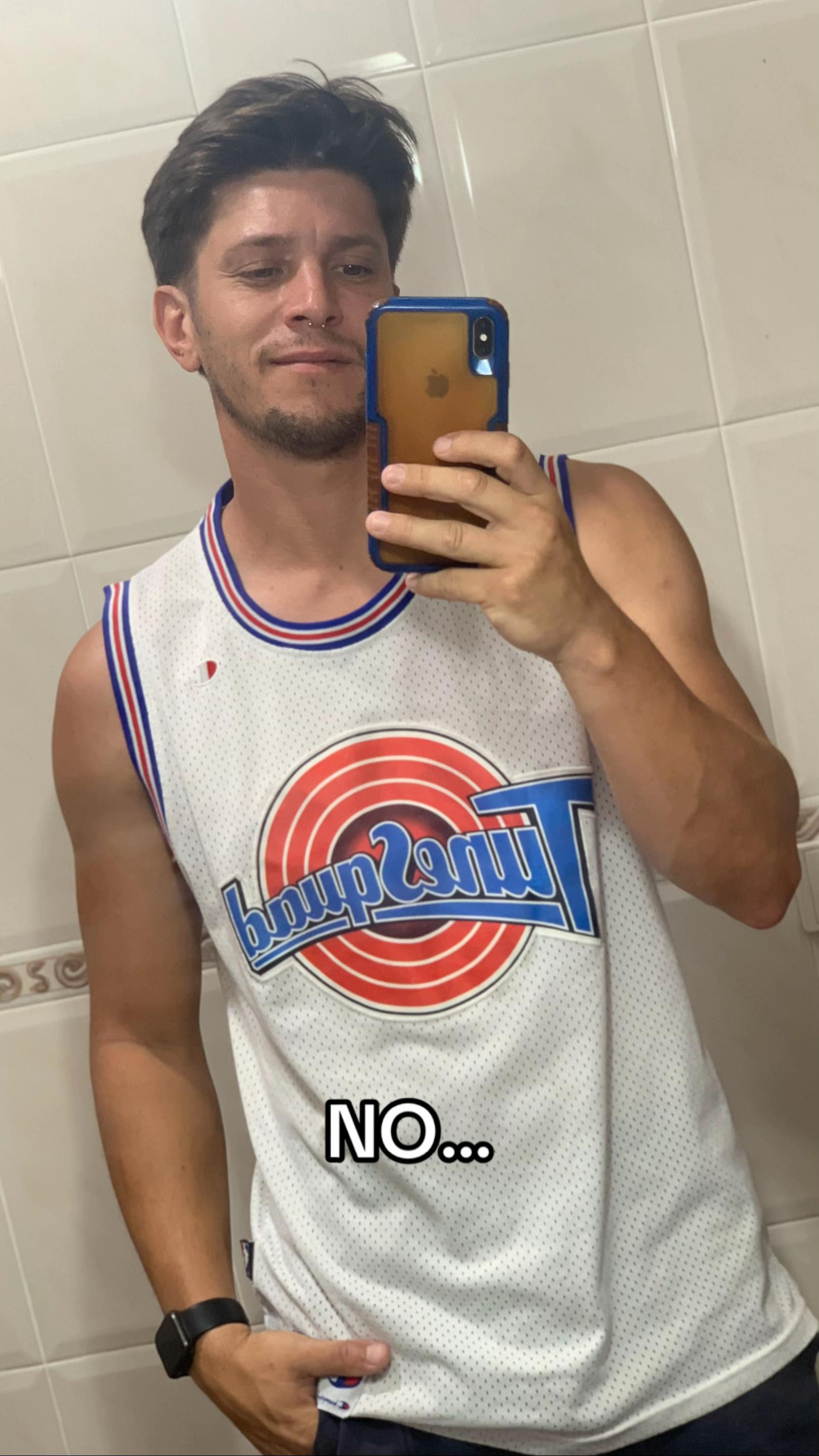 @edward_alien88