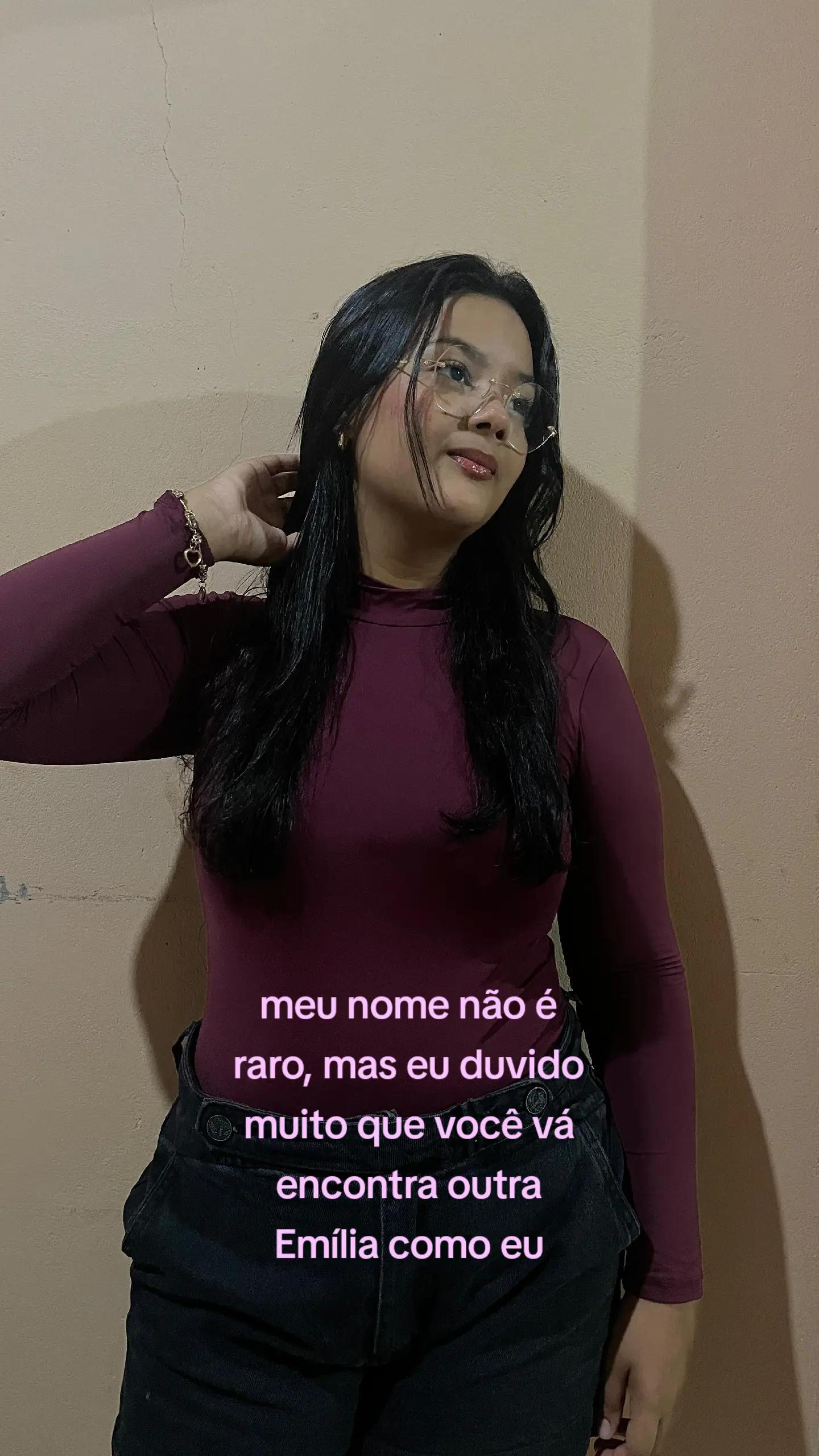 @secrets_mariiy