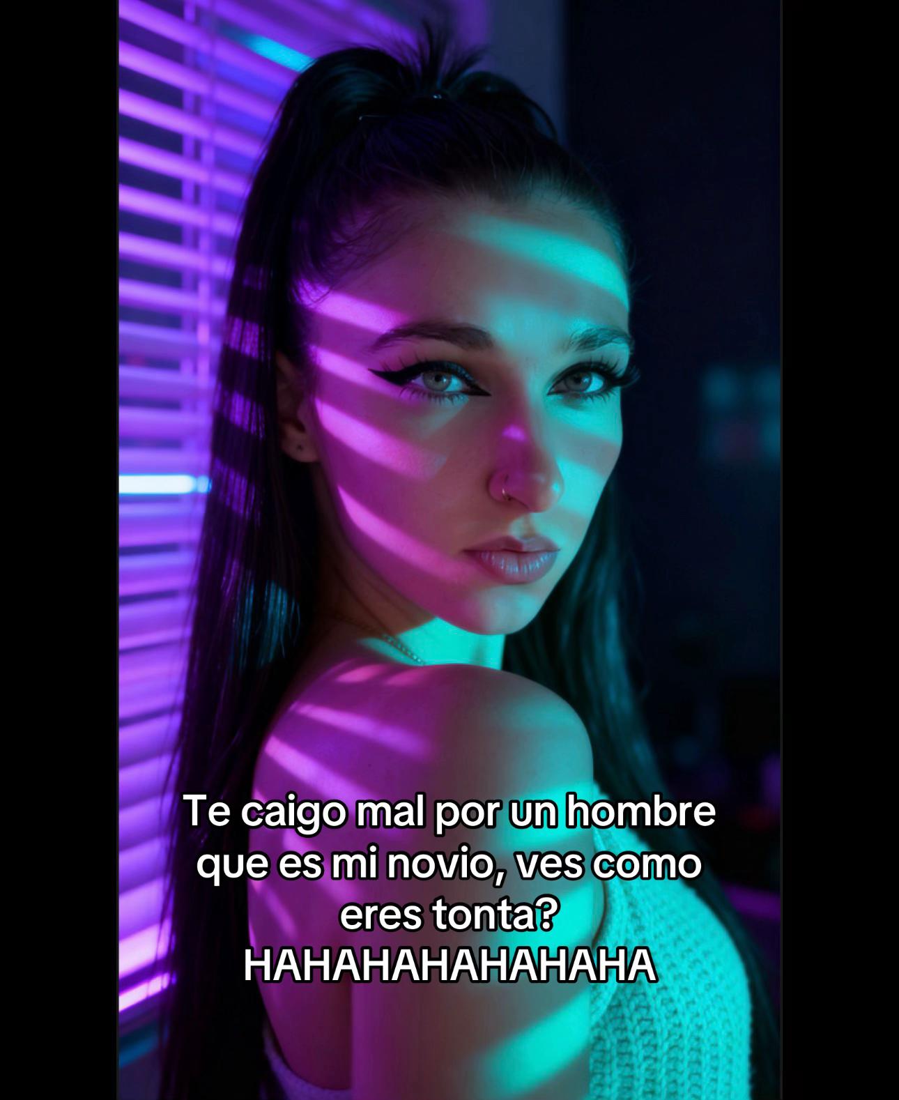 @lauraaliste97
