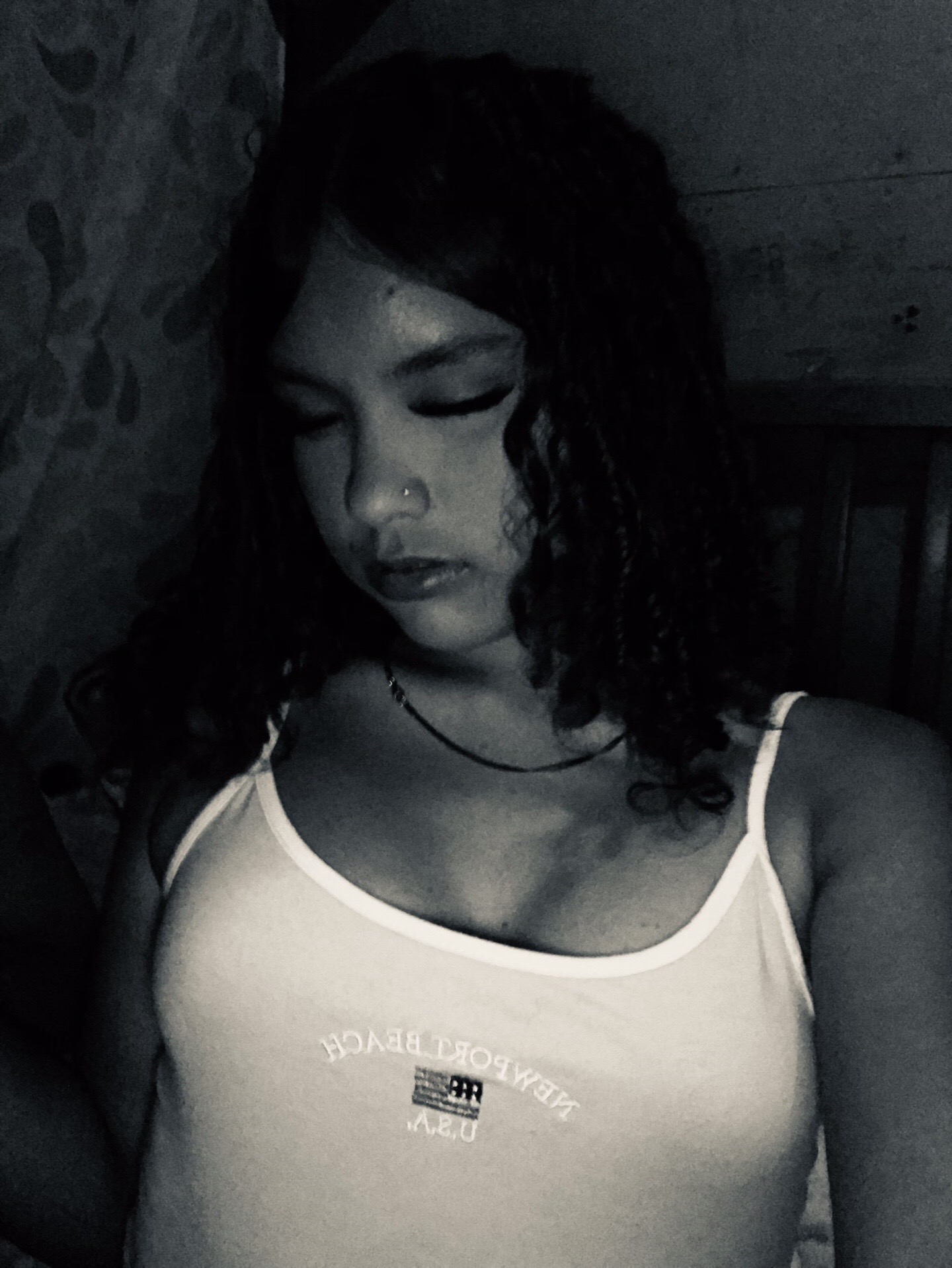@SøøfiääÄlējändrā😍👸🏽