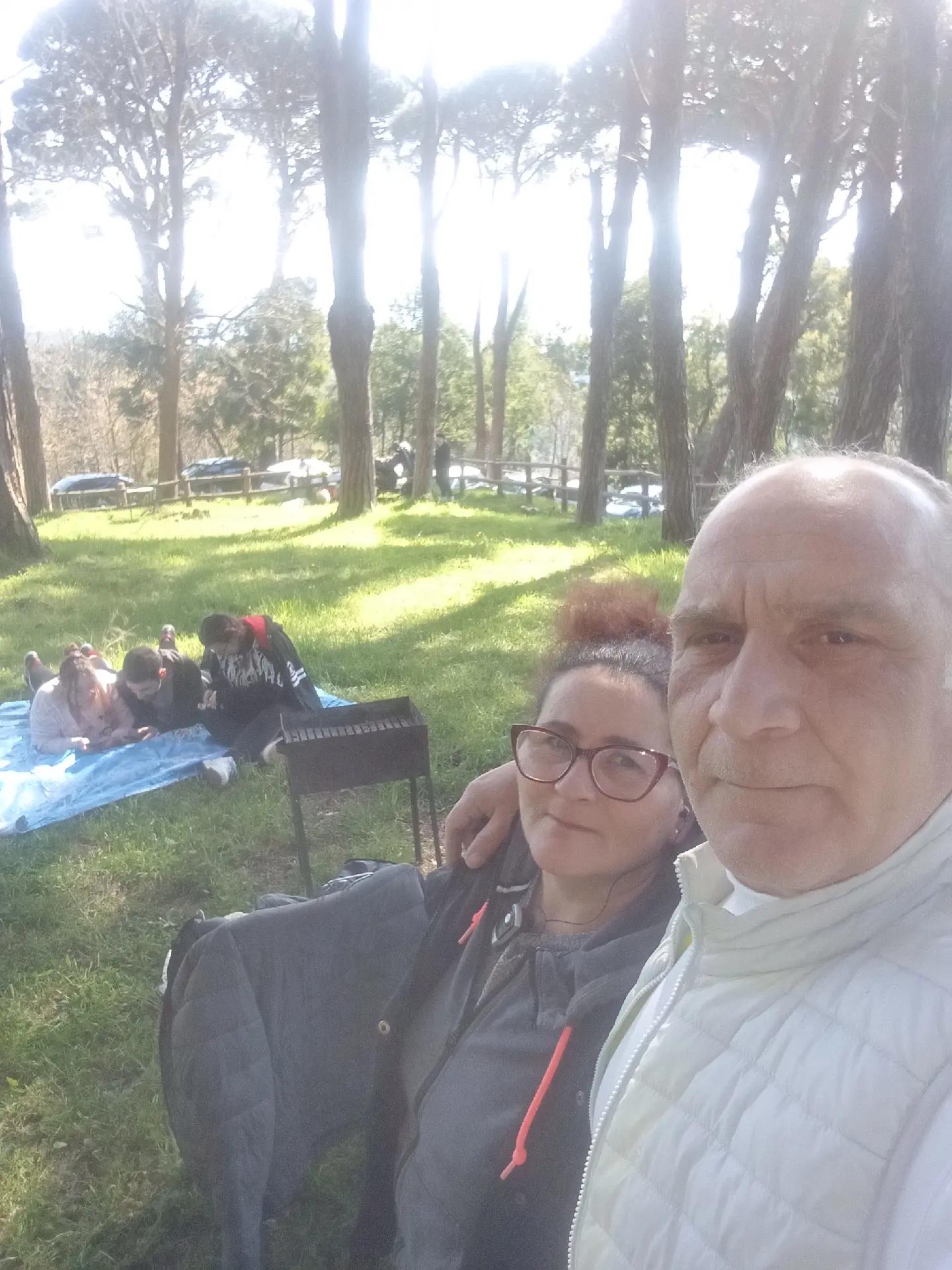 @Rosario Tricomi515