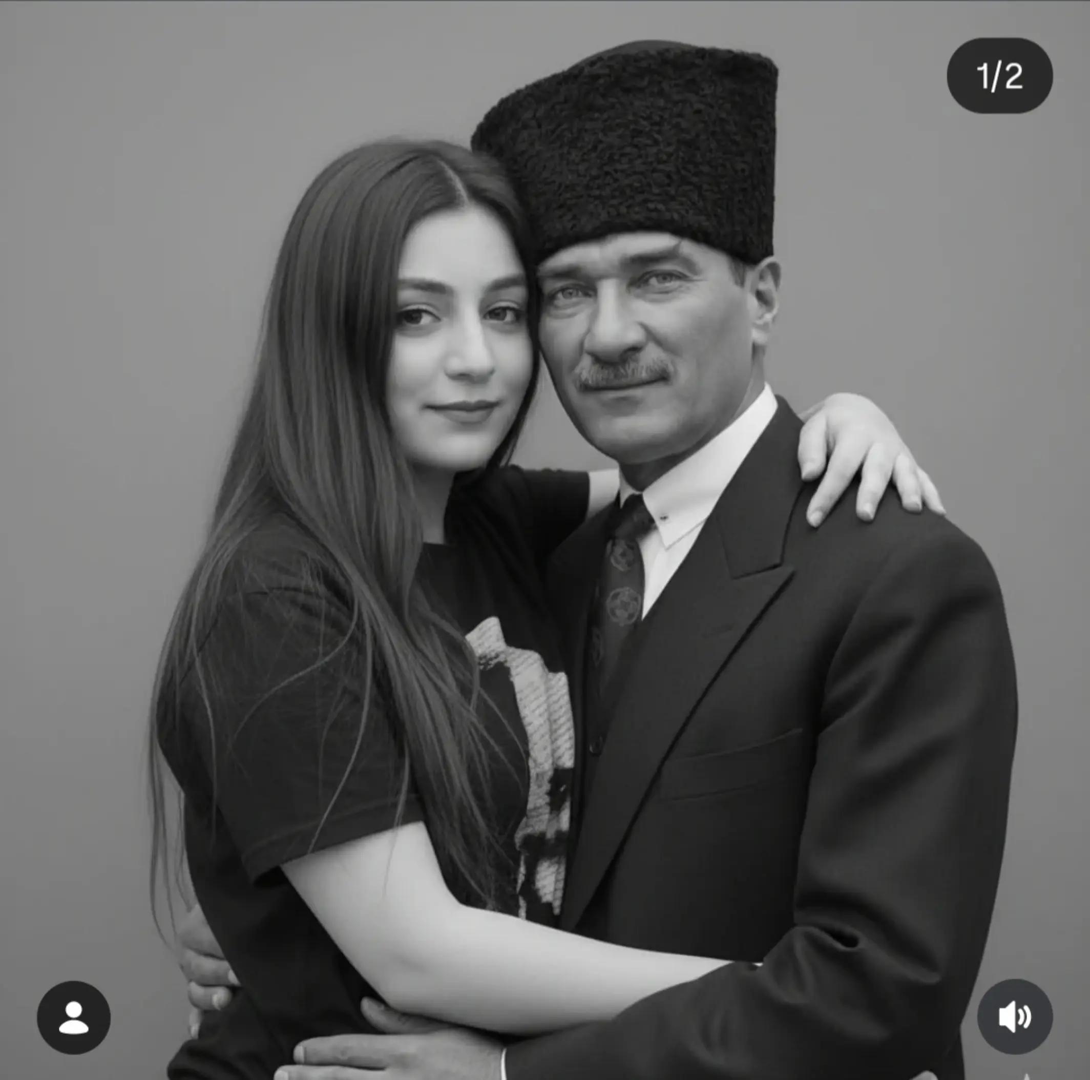 @🤍ℱ𝒶𝓉𝓂𝒶 𝒴ı𝓁𝒹ı𝓇ı𝓂🌼