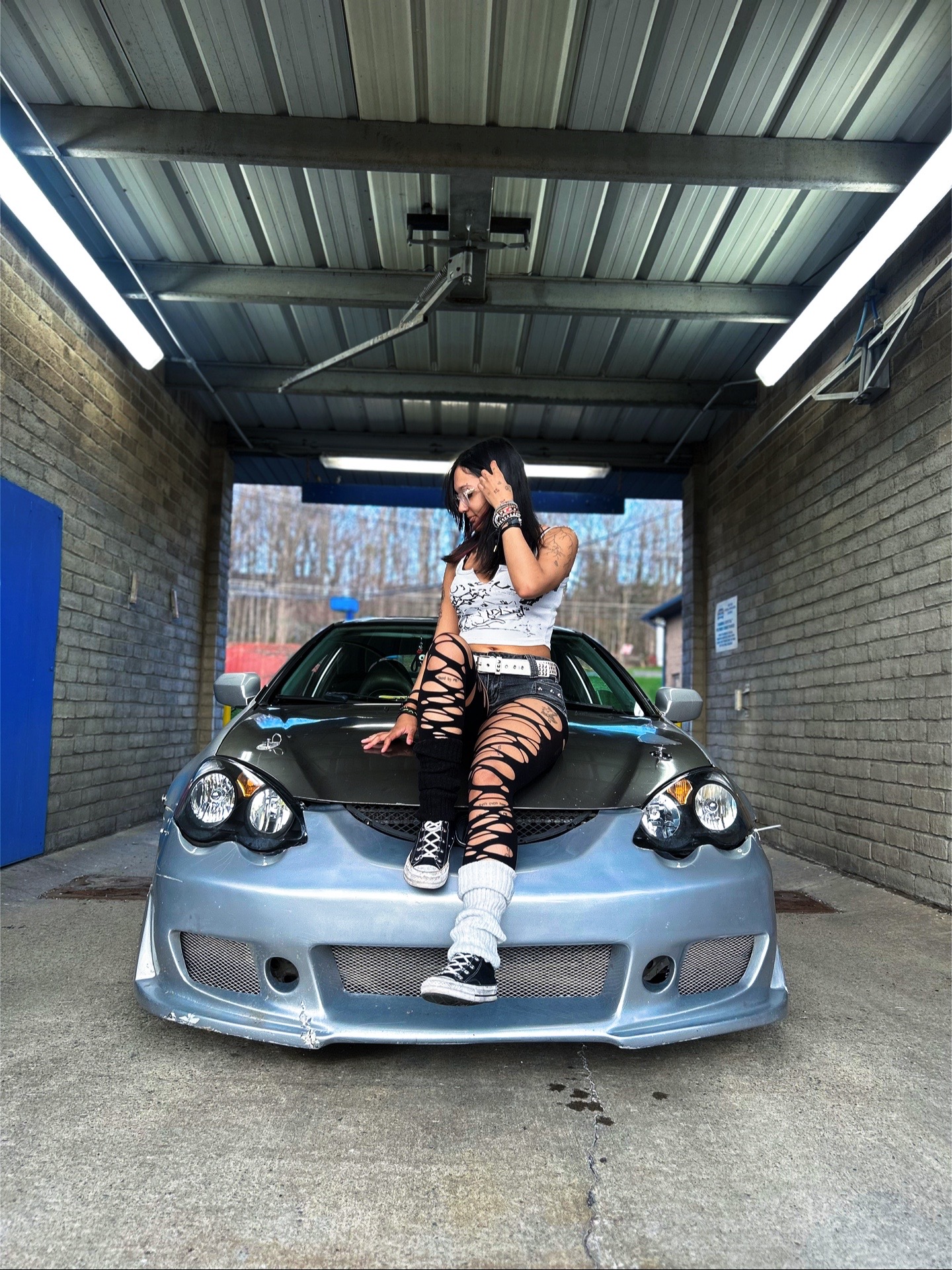@lexi 𖣂