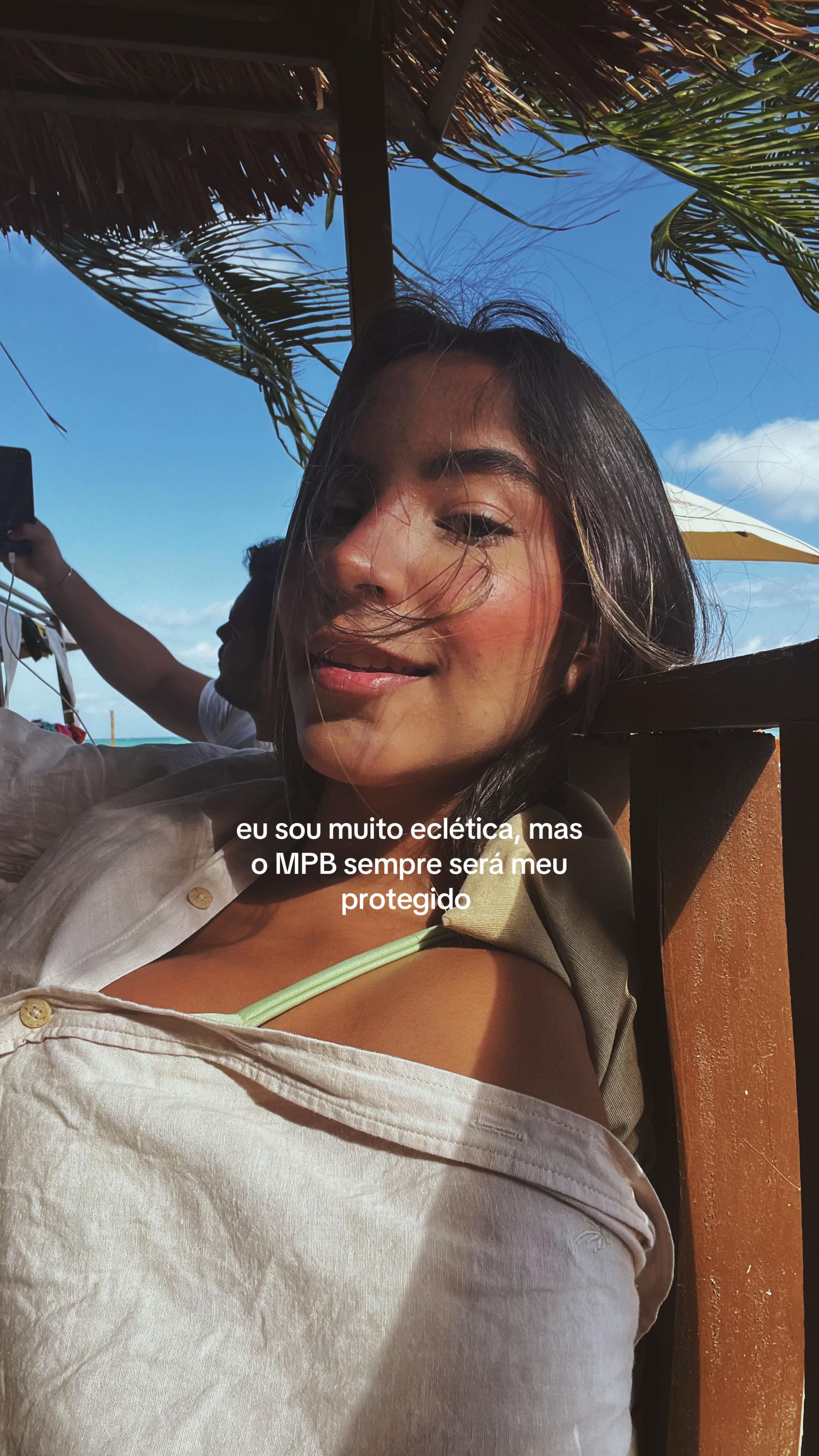 @cecilia