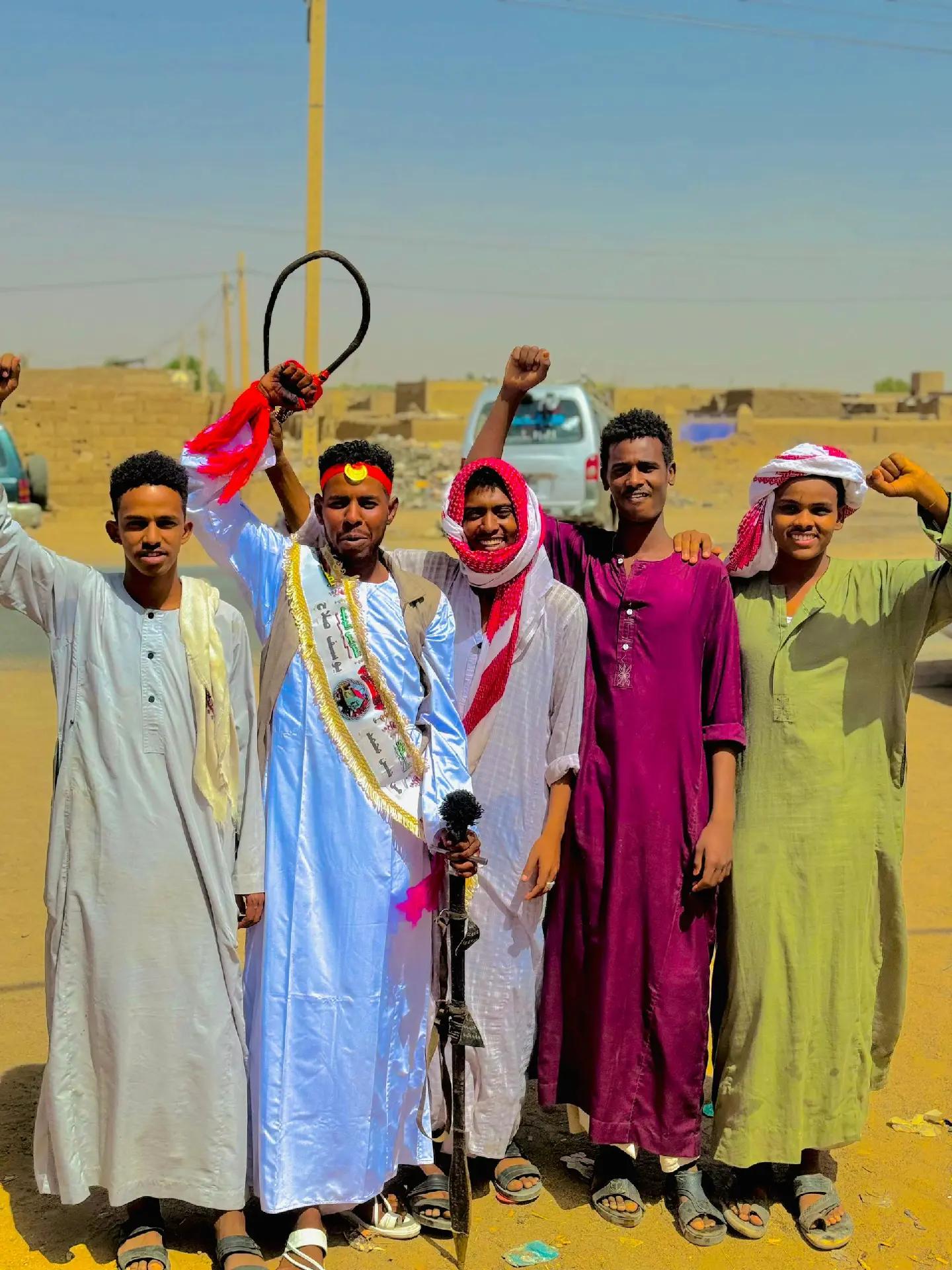 @ود الريس 🫩🪶