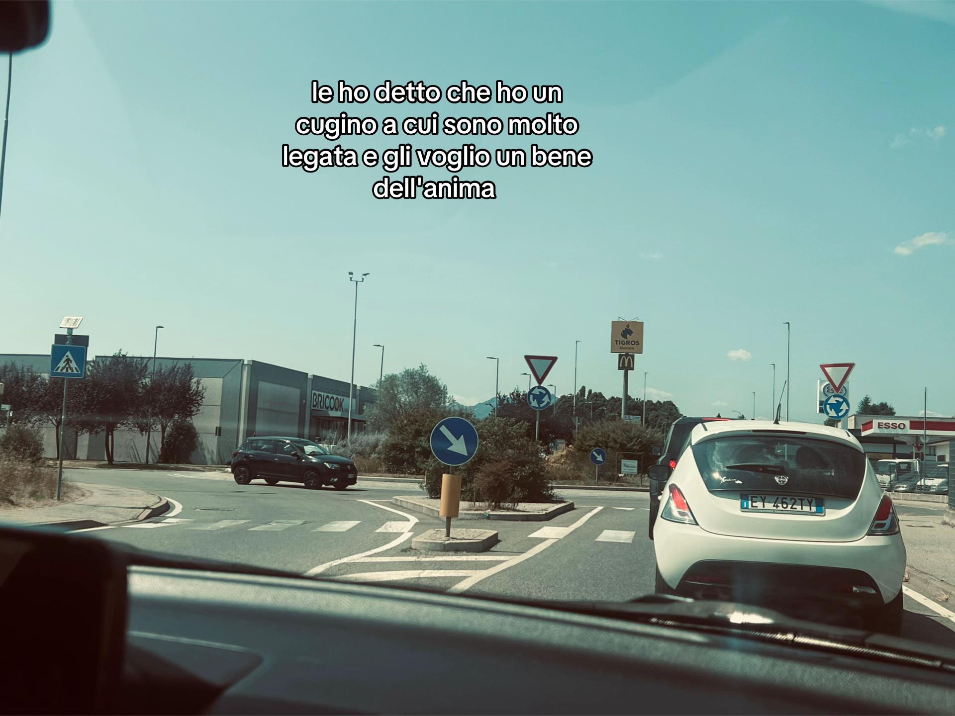 @𝟏𝟐