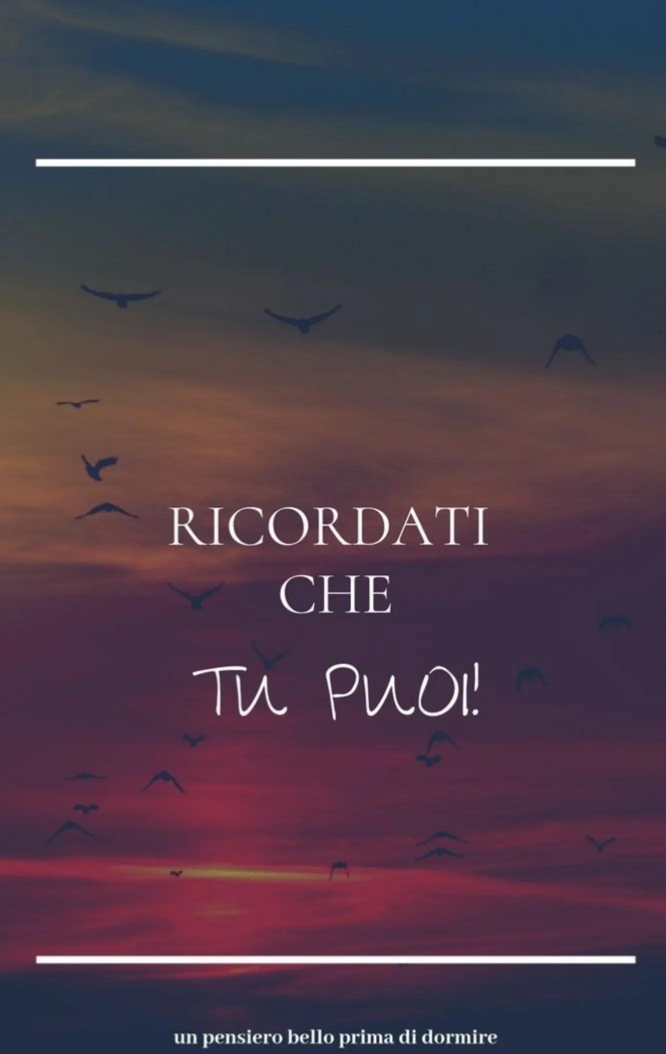 @Civi