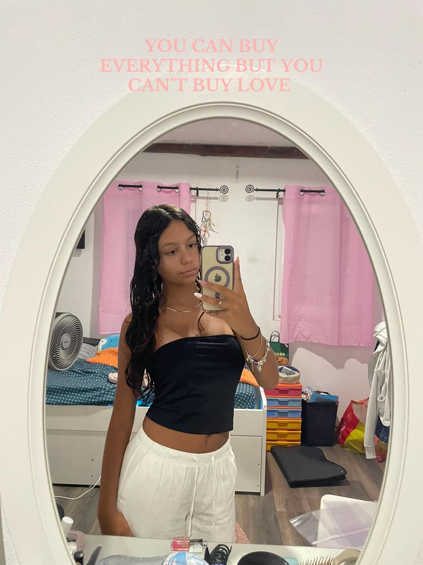 @maria 💕