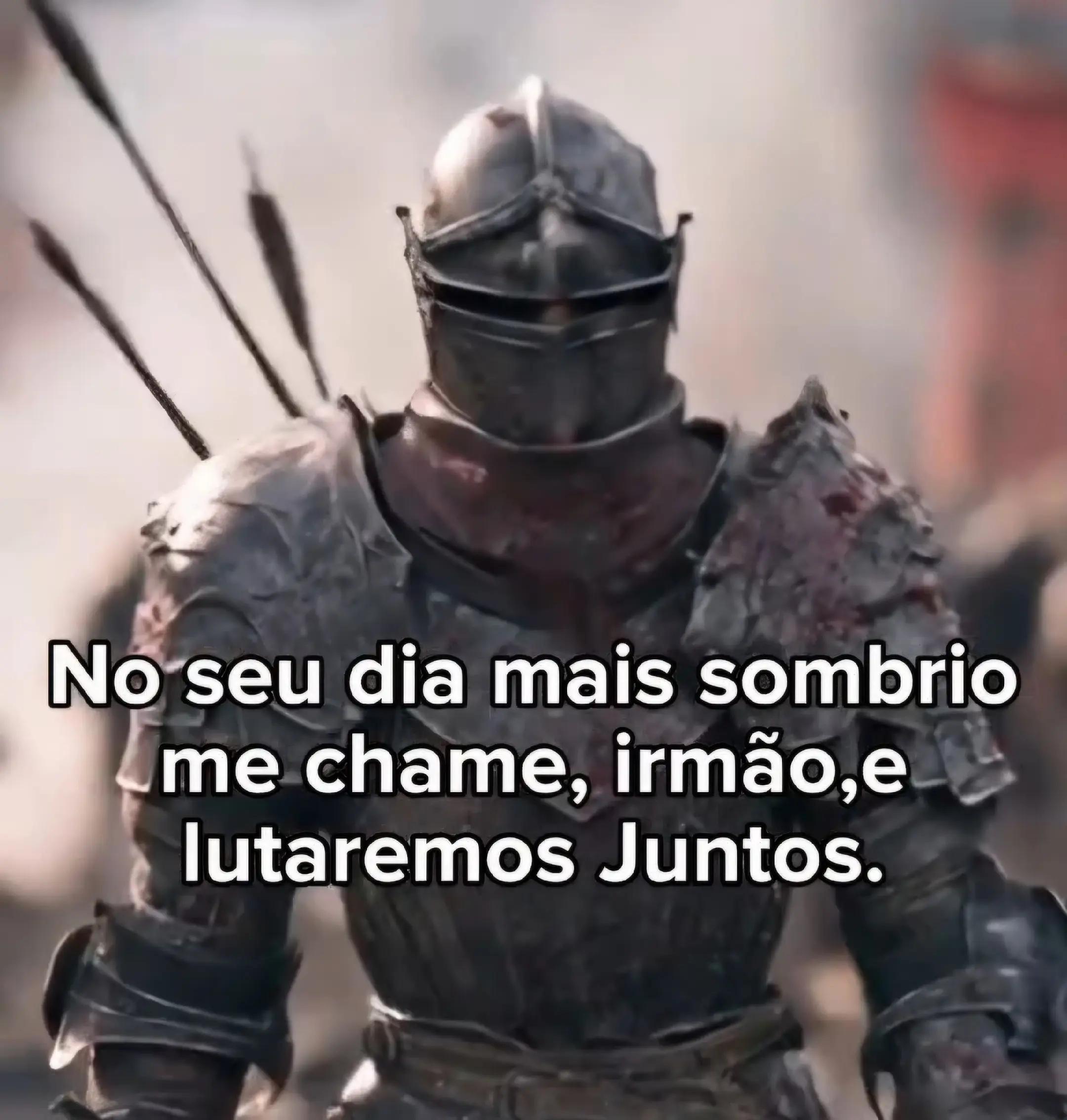 @Carlos Renato Barbosa Kumagae