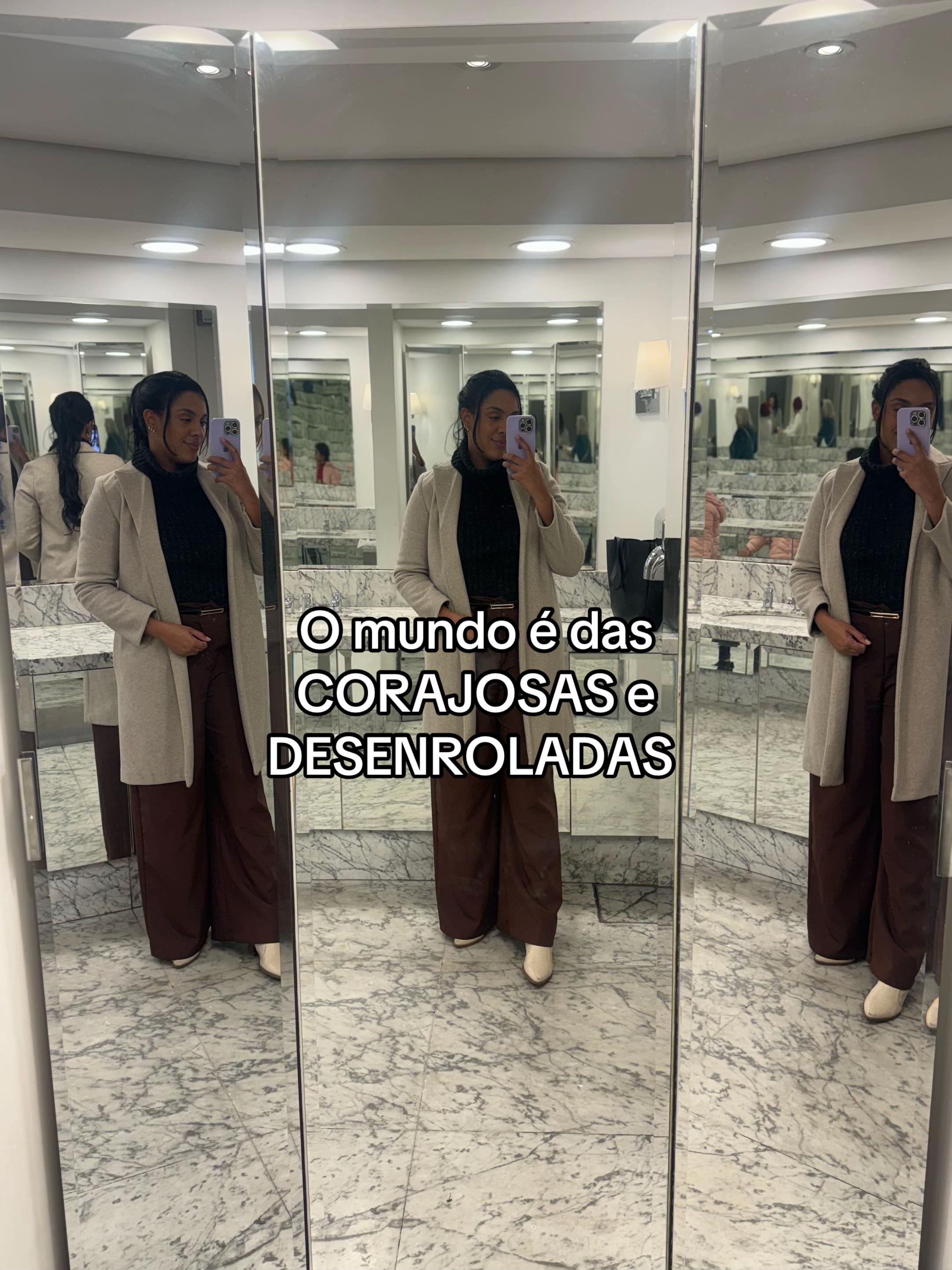 @Rubia Souza