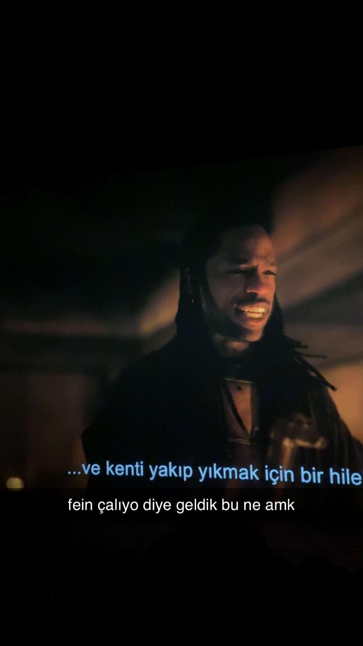 @simallkocerr
