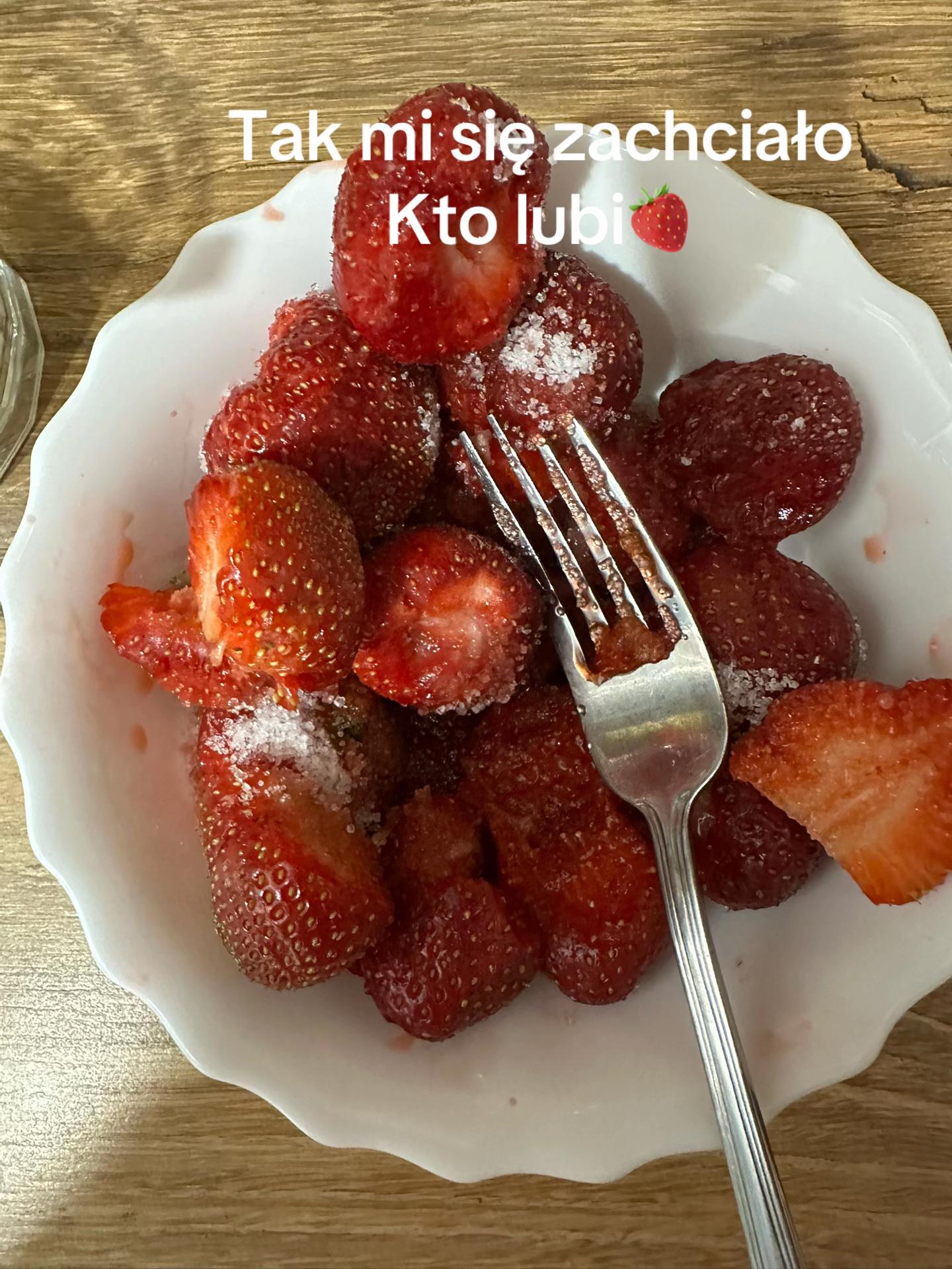 @Jolanta10