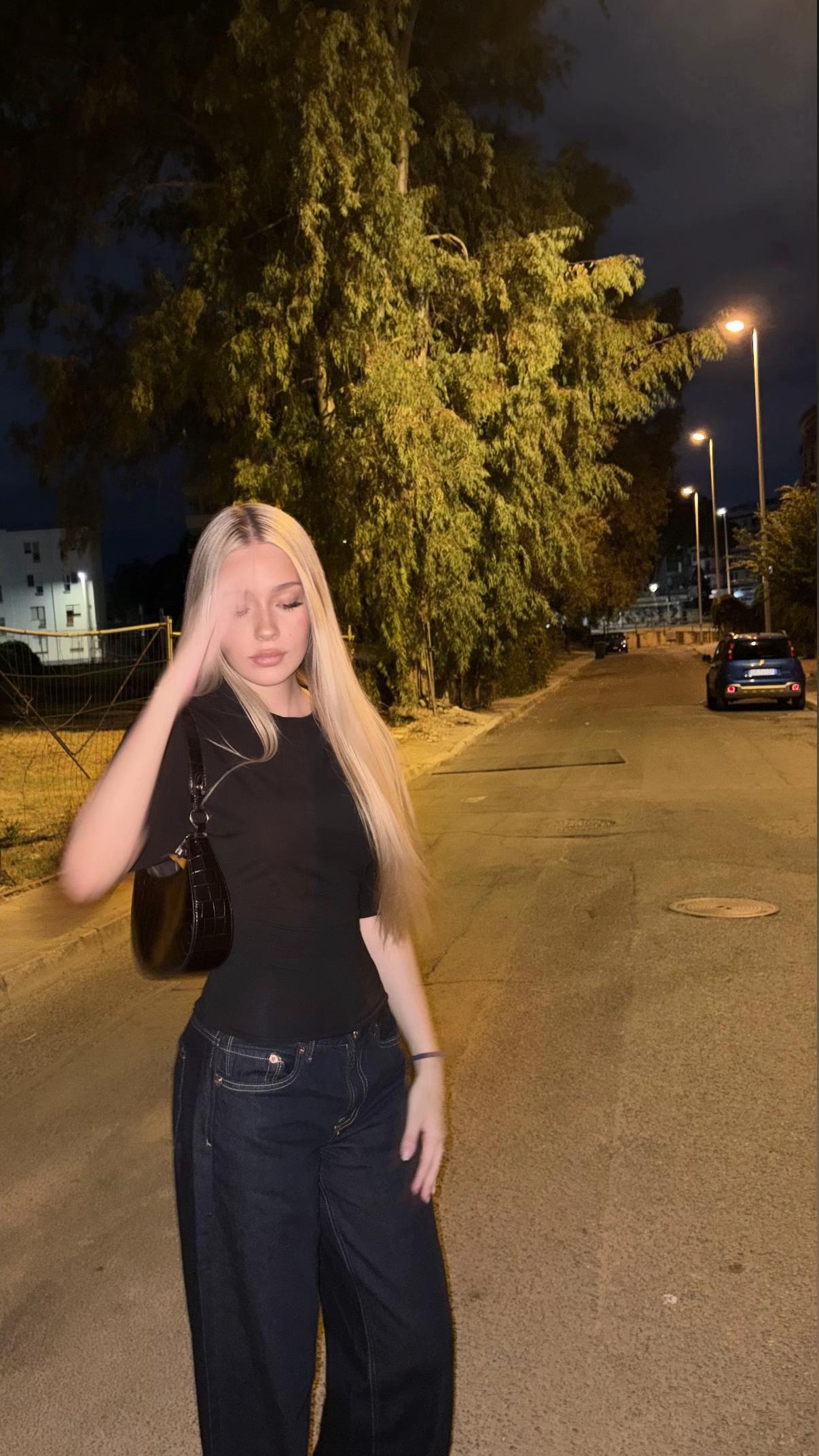 @barbie