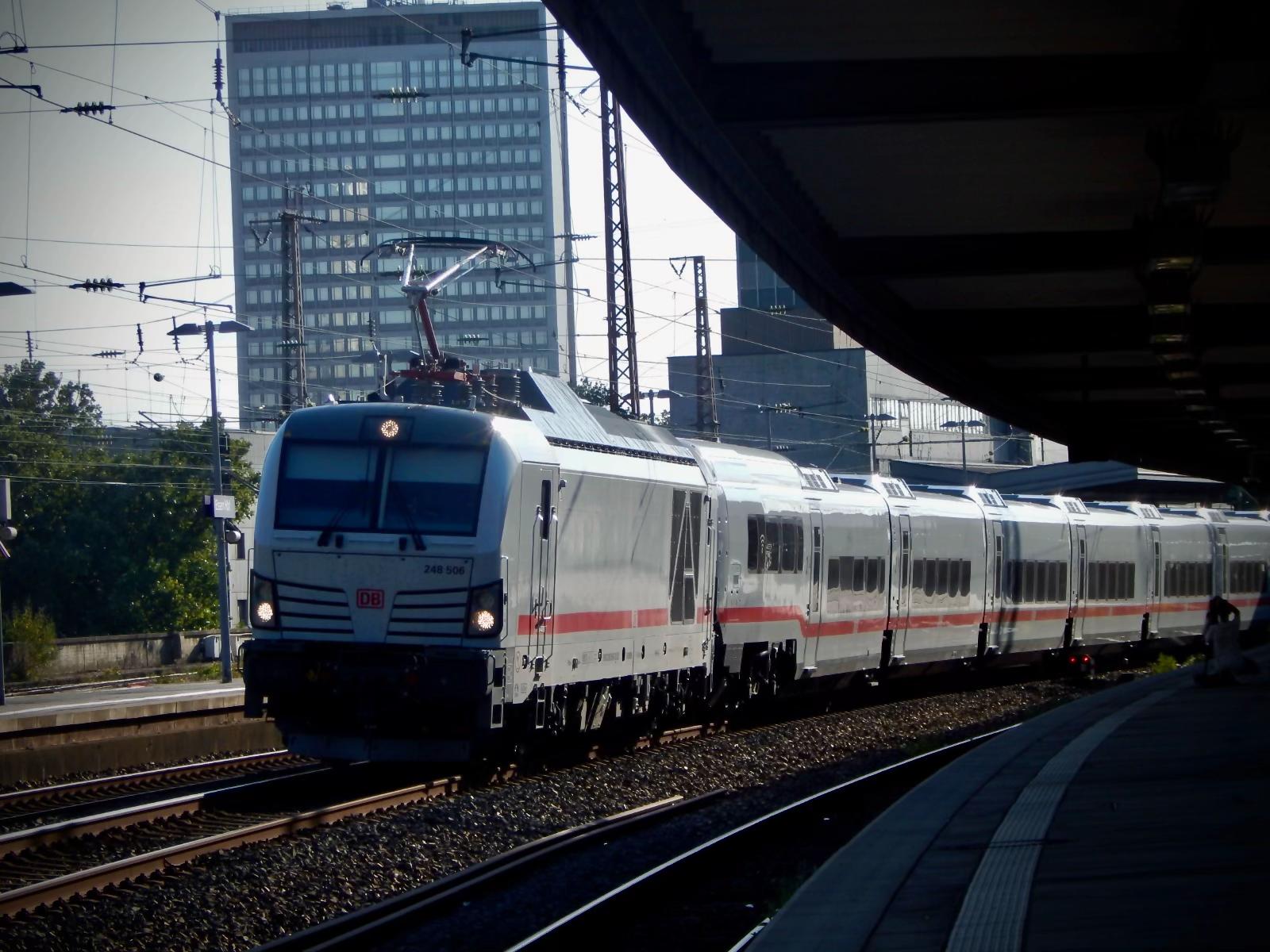@Railtime.de