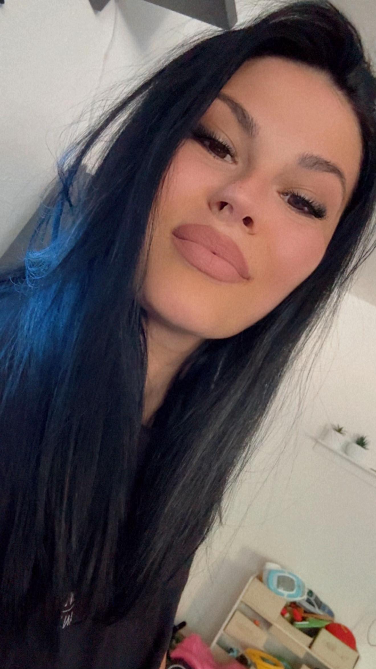 @Andreea